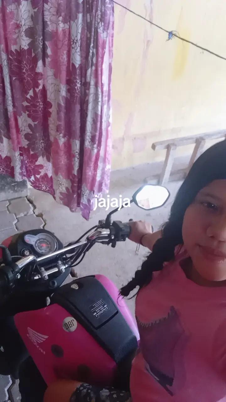 @la flakita🥰