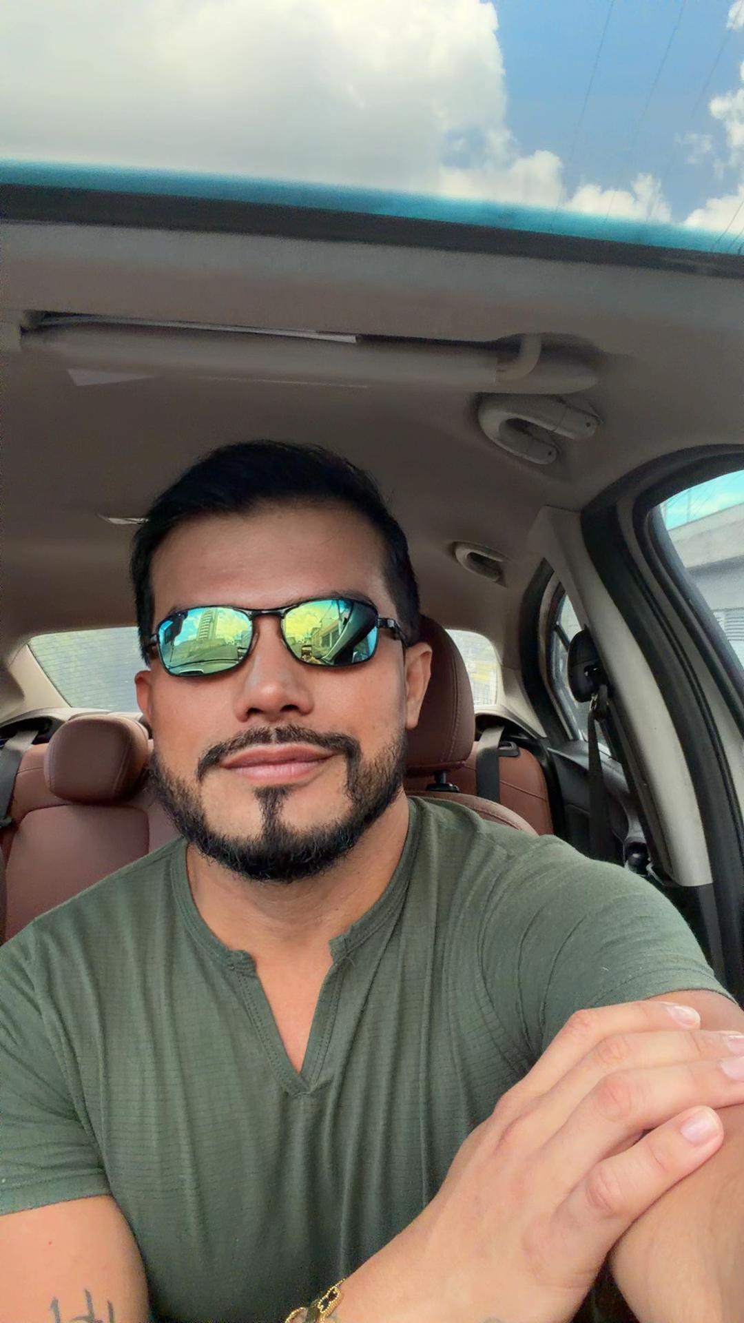@ezequielsa