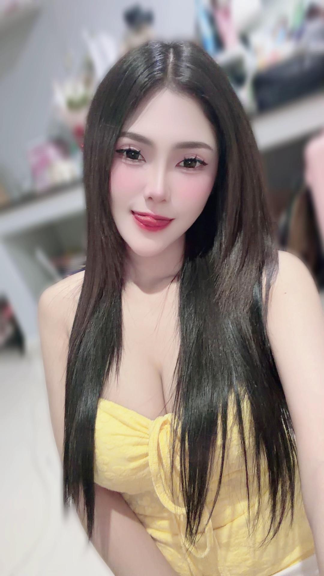 @น้องวิวที่นมใหญ่ๆ🤣🍼