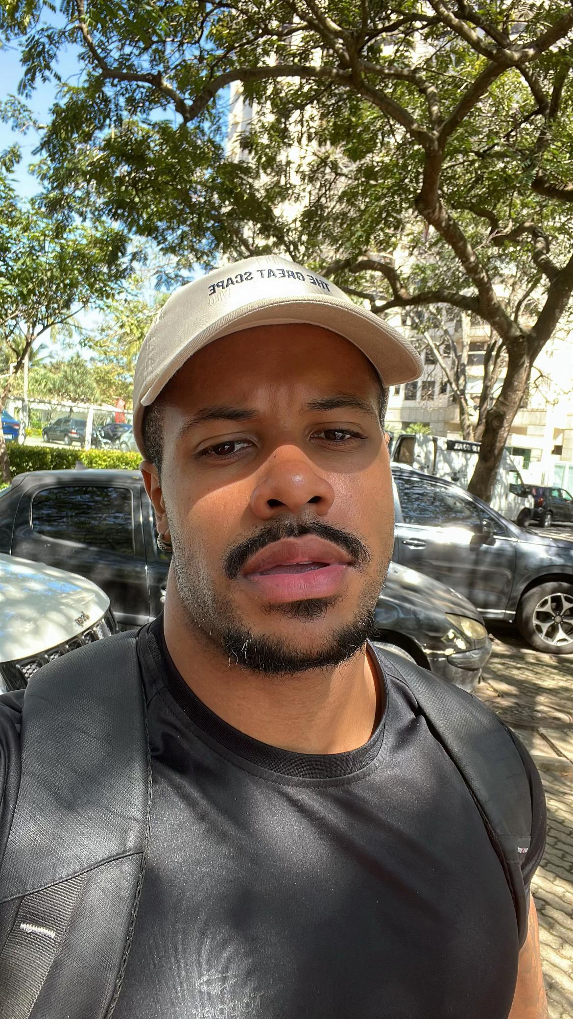 @Magno Nascimento