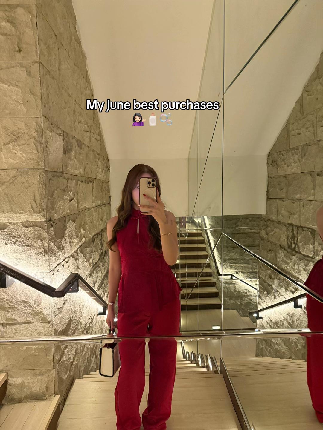 @jessy ⋆ 𐙚 ̊.