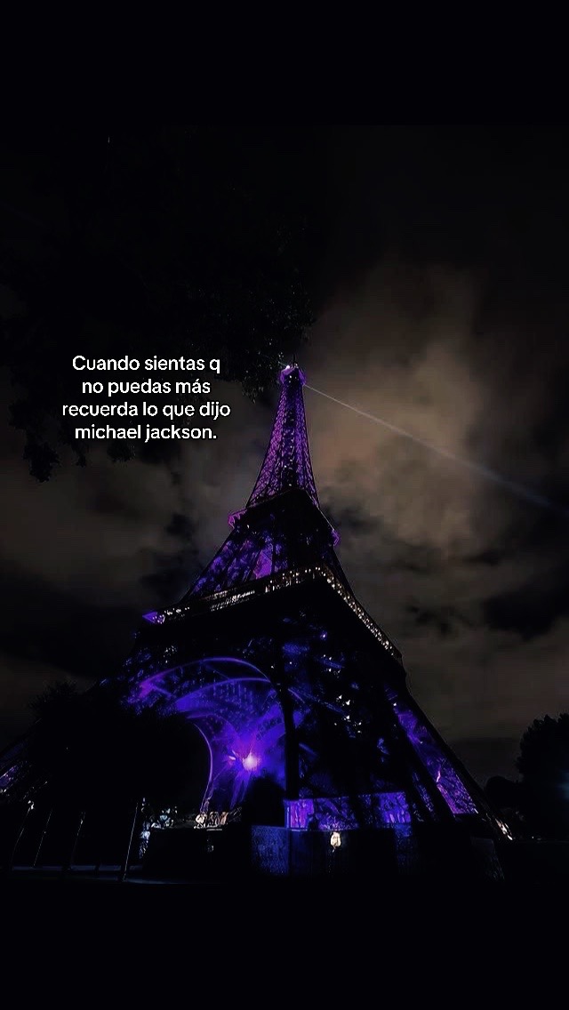 @メᴍᴀɴᴜᴇʟ&rarr;㊓