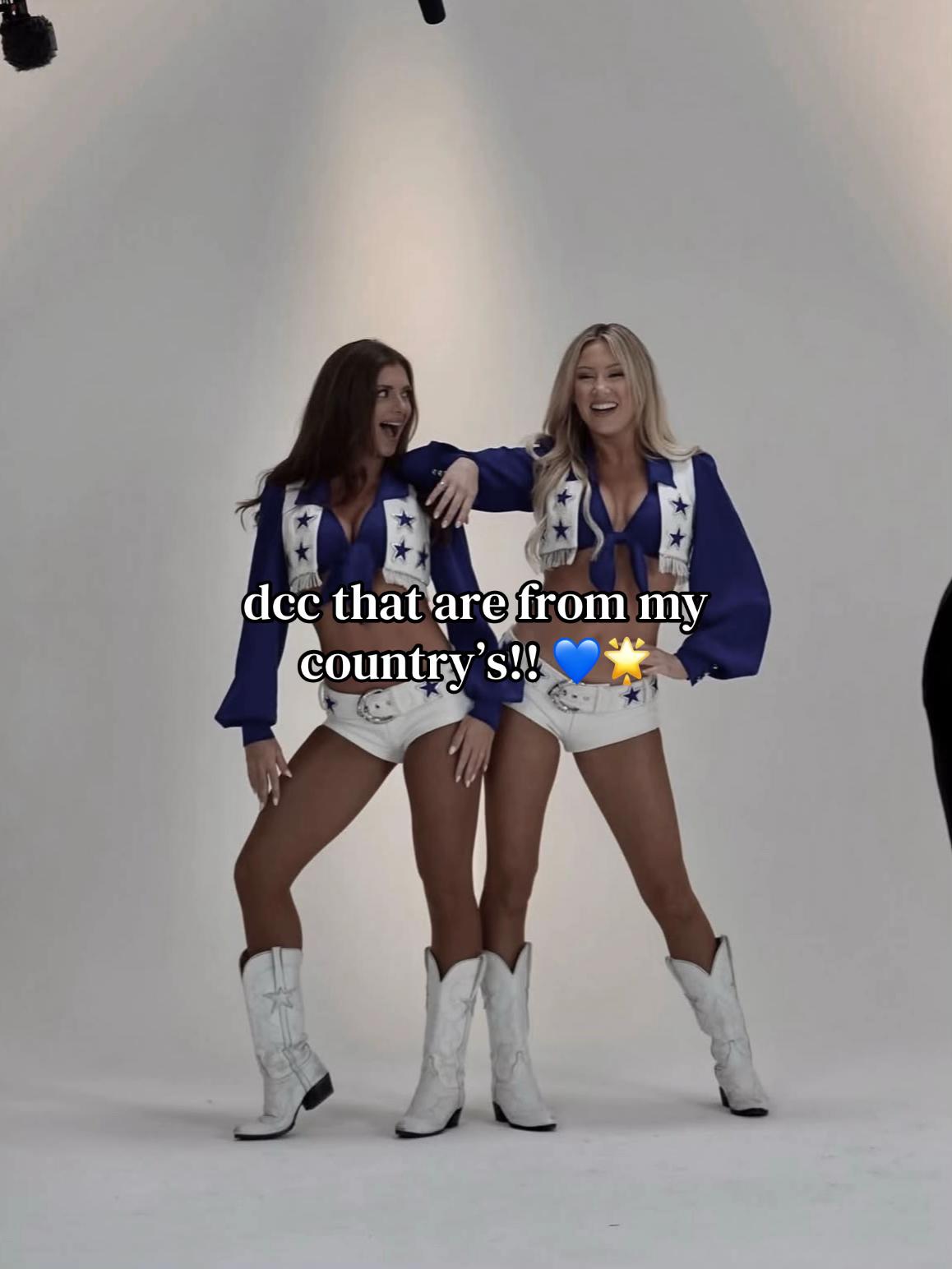 @ׁ ⑅ ׅ