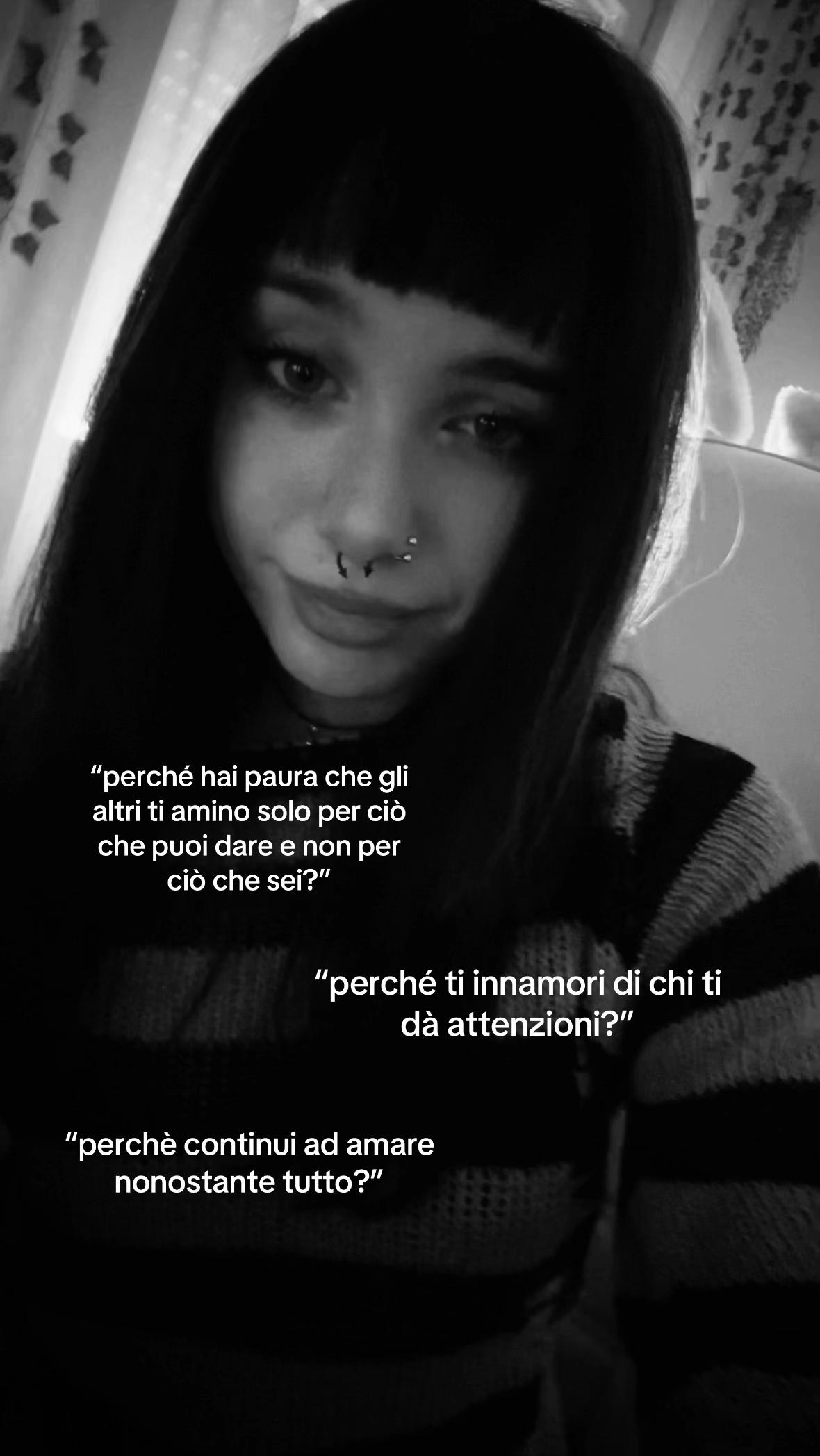 @squalo