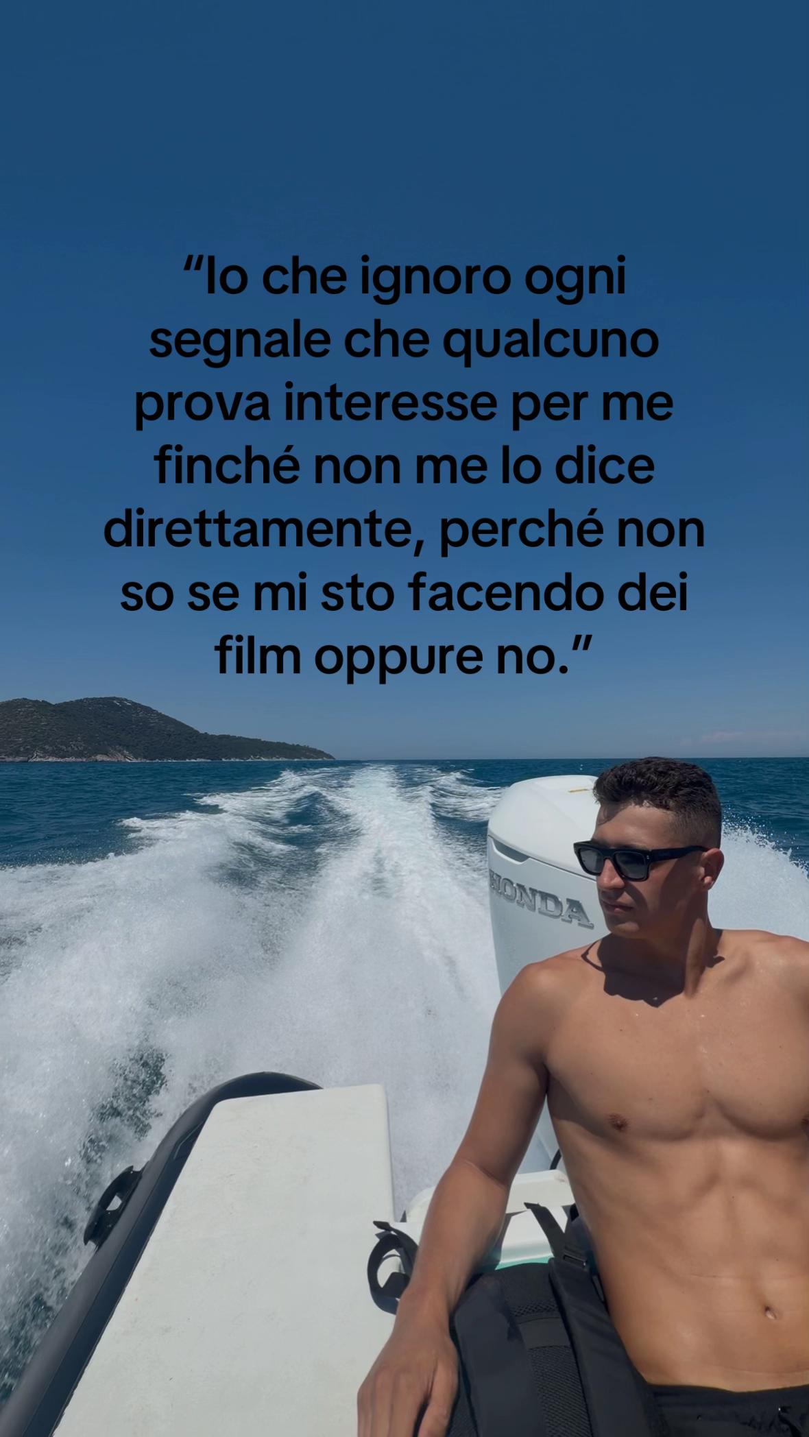 @Pablo