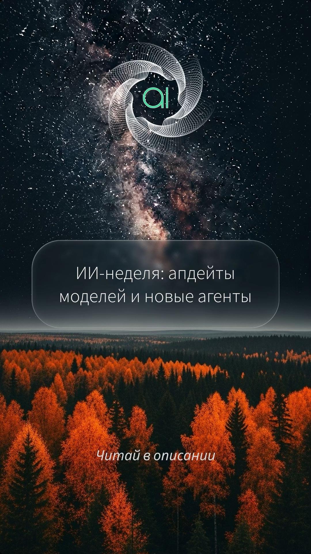 @quantimind