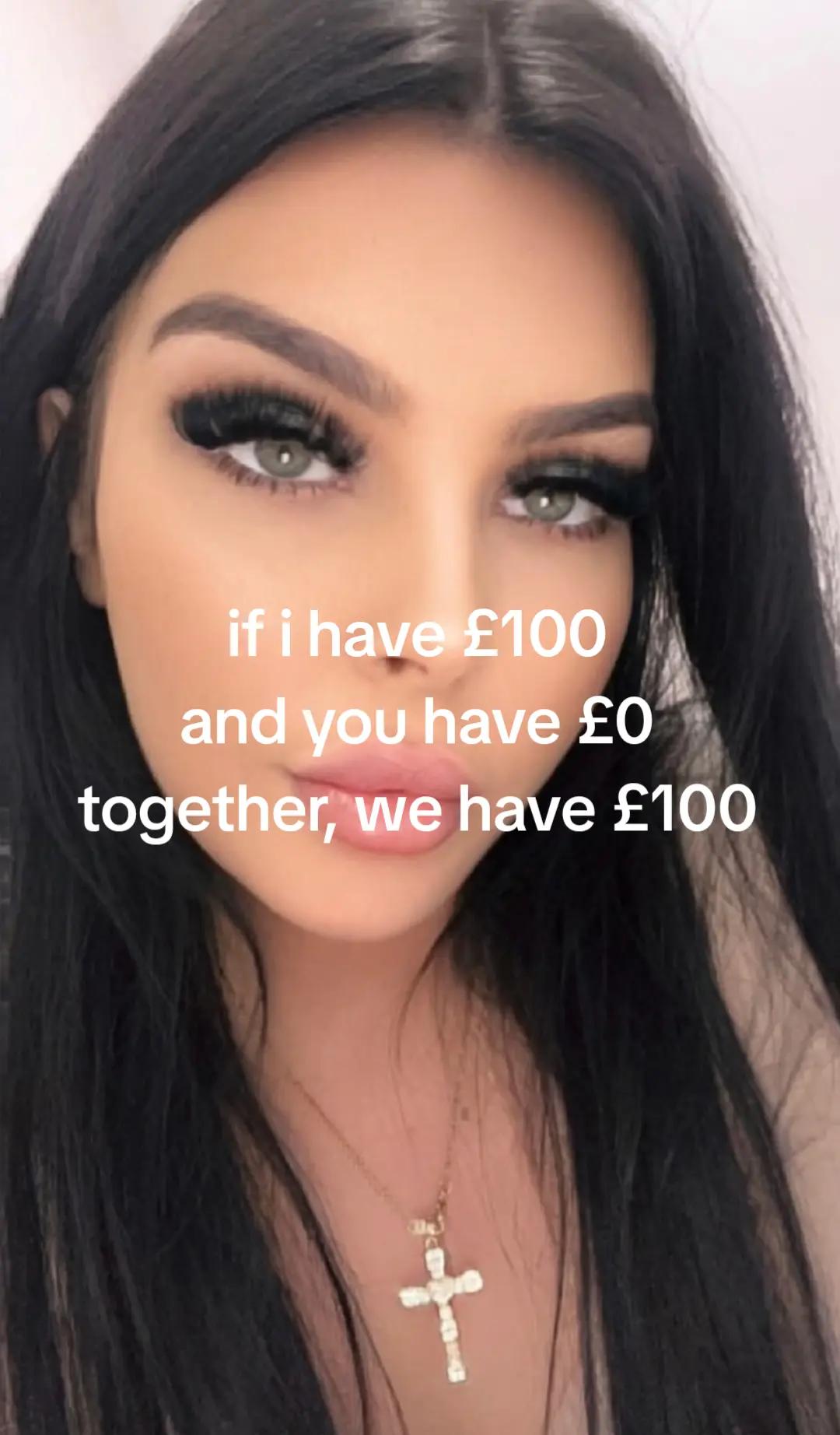 @xkaylouisex