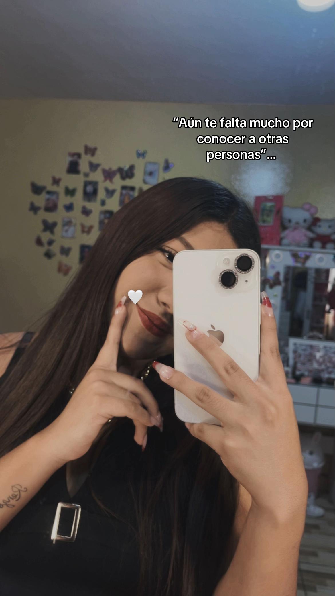@Mave🎀💗.