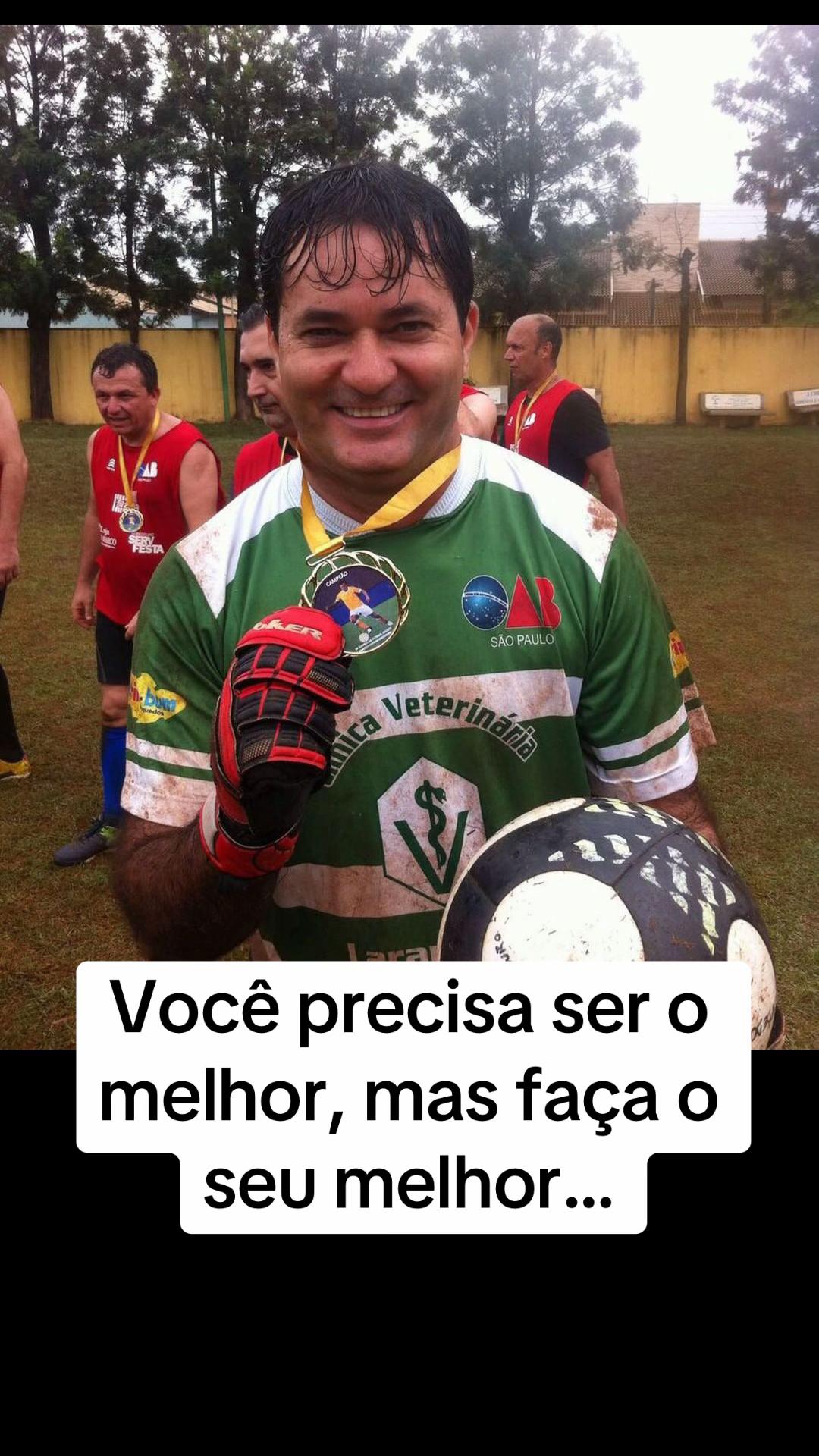 @dr.antoniomarcosoficial