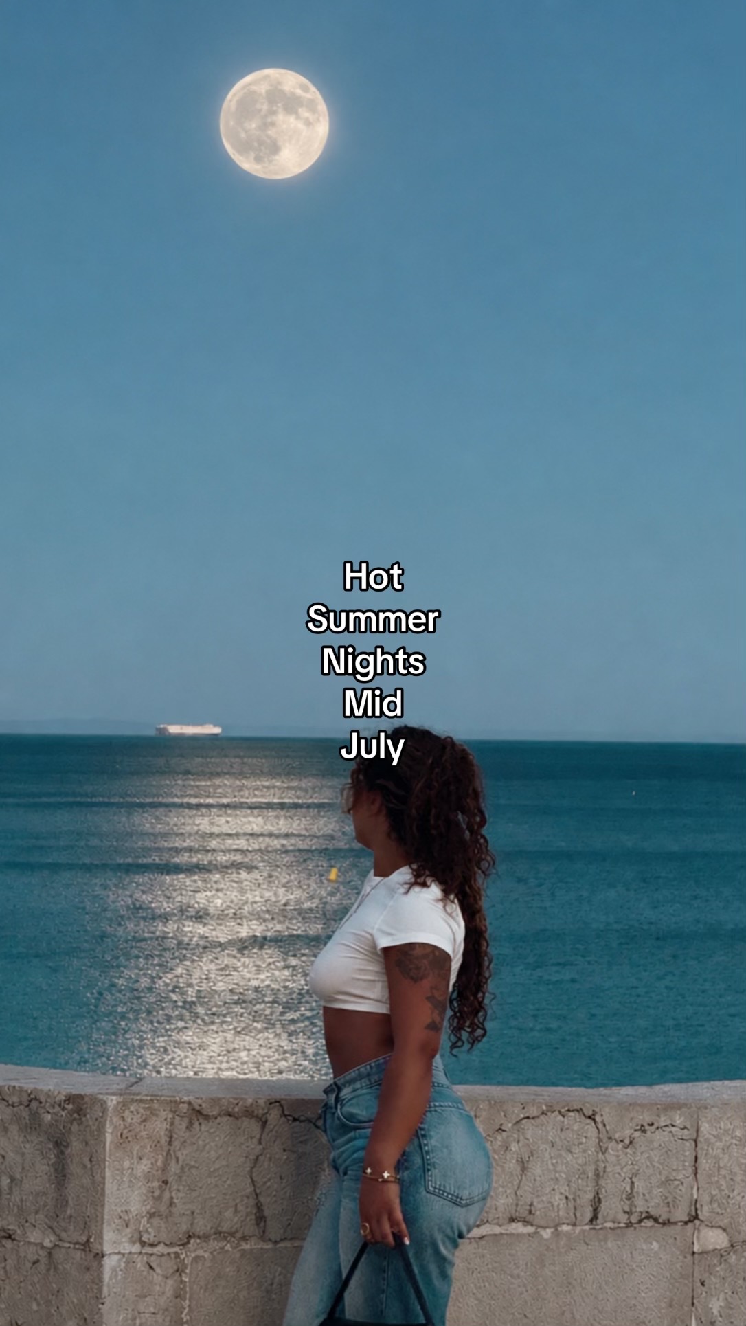 @777