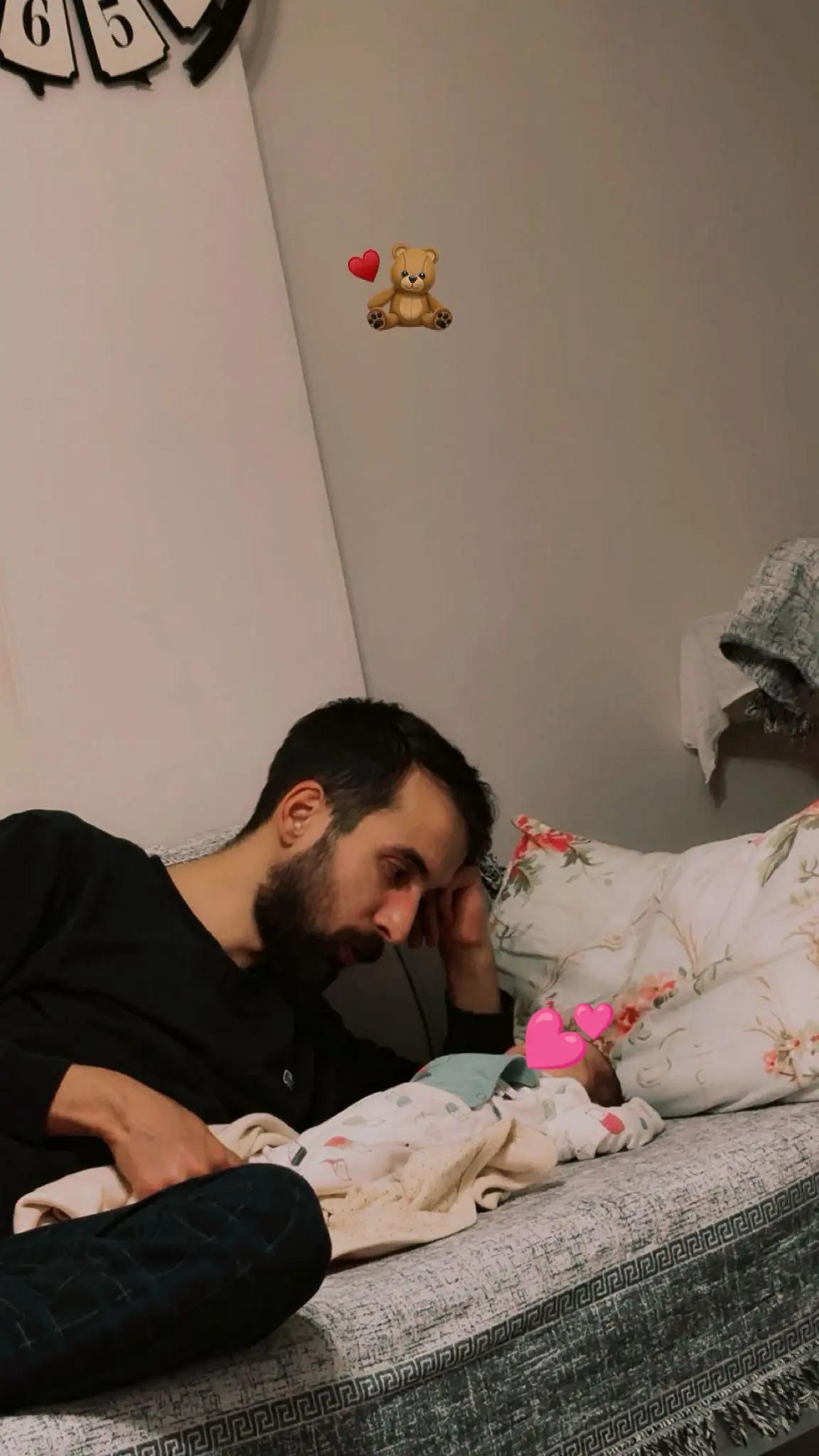 @recepboran0