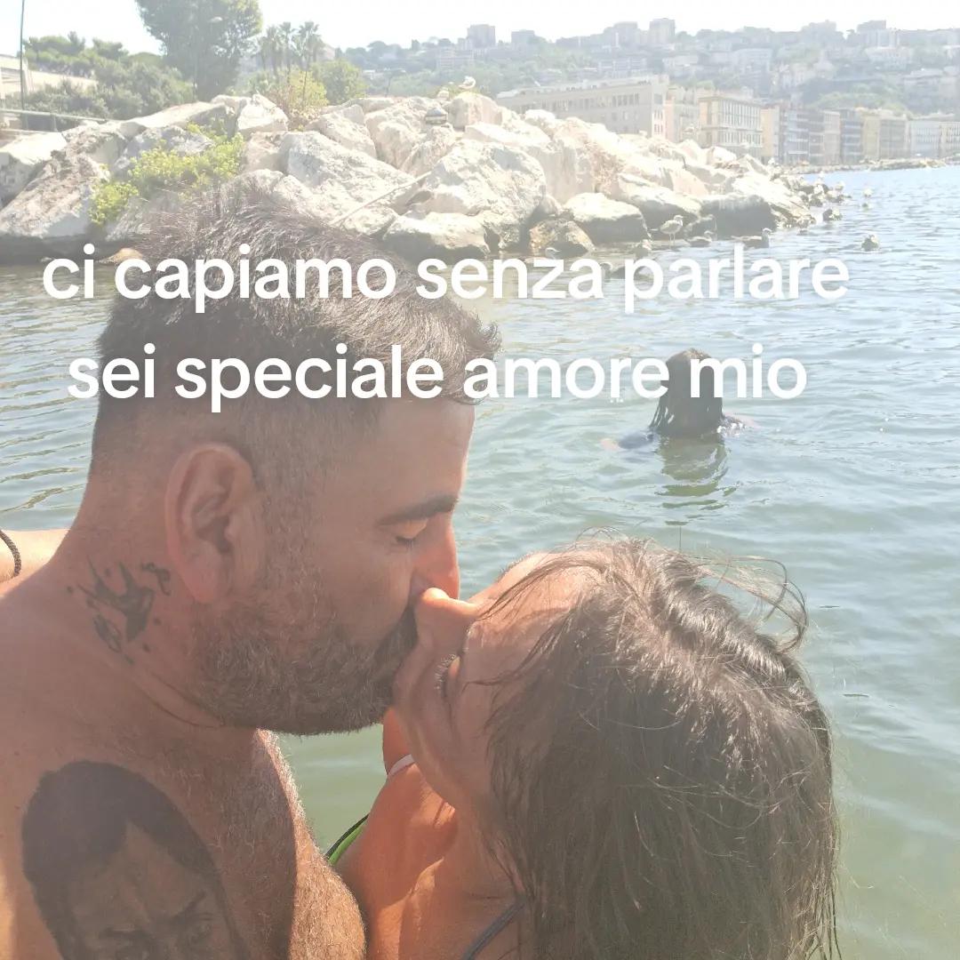 @Assuntacastellano1