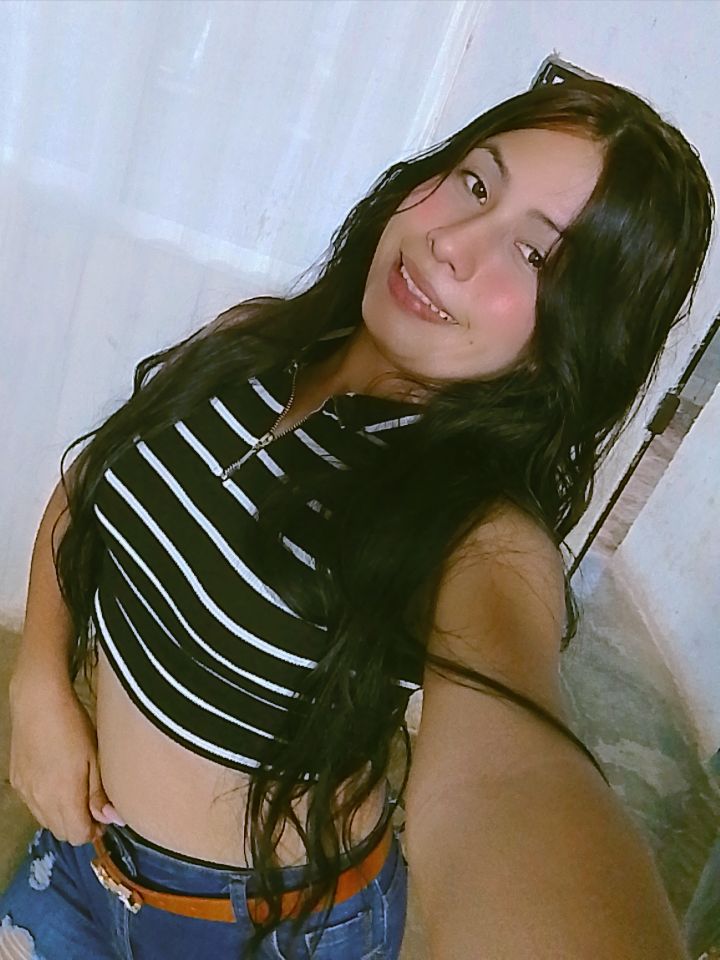 @@anais08