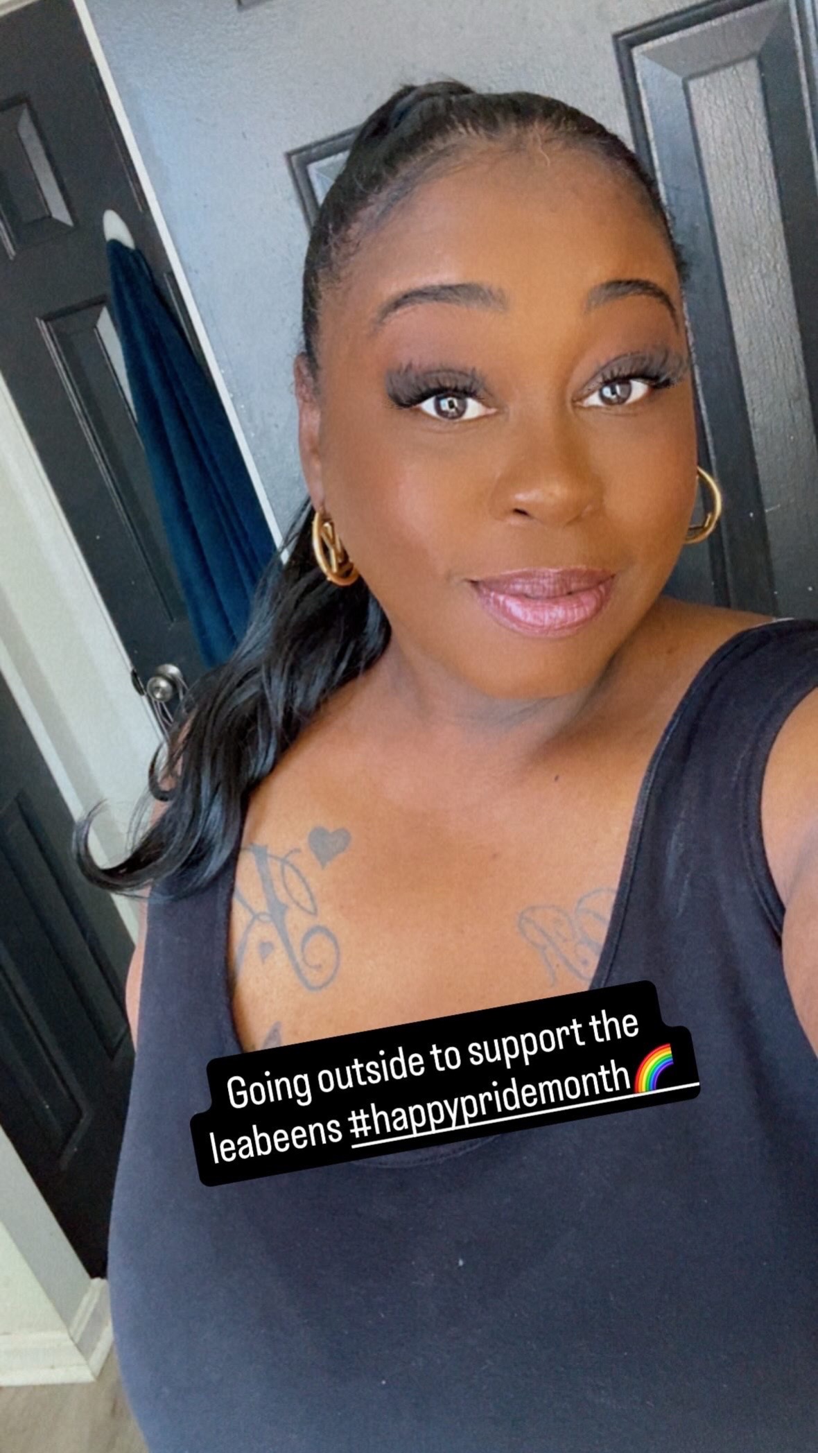 @AmomentWithDanni