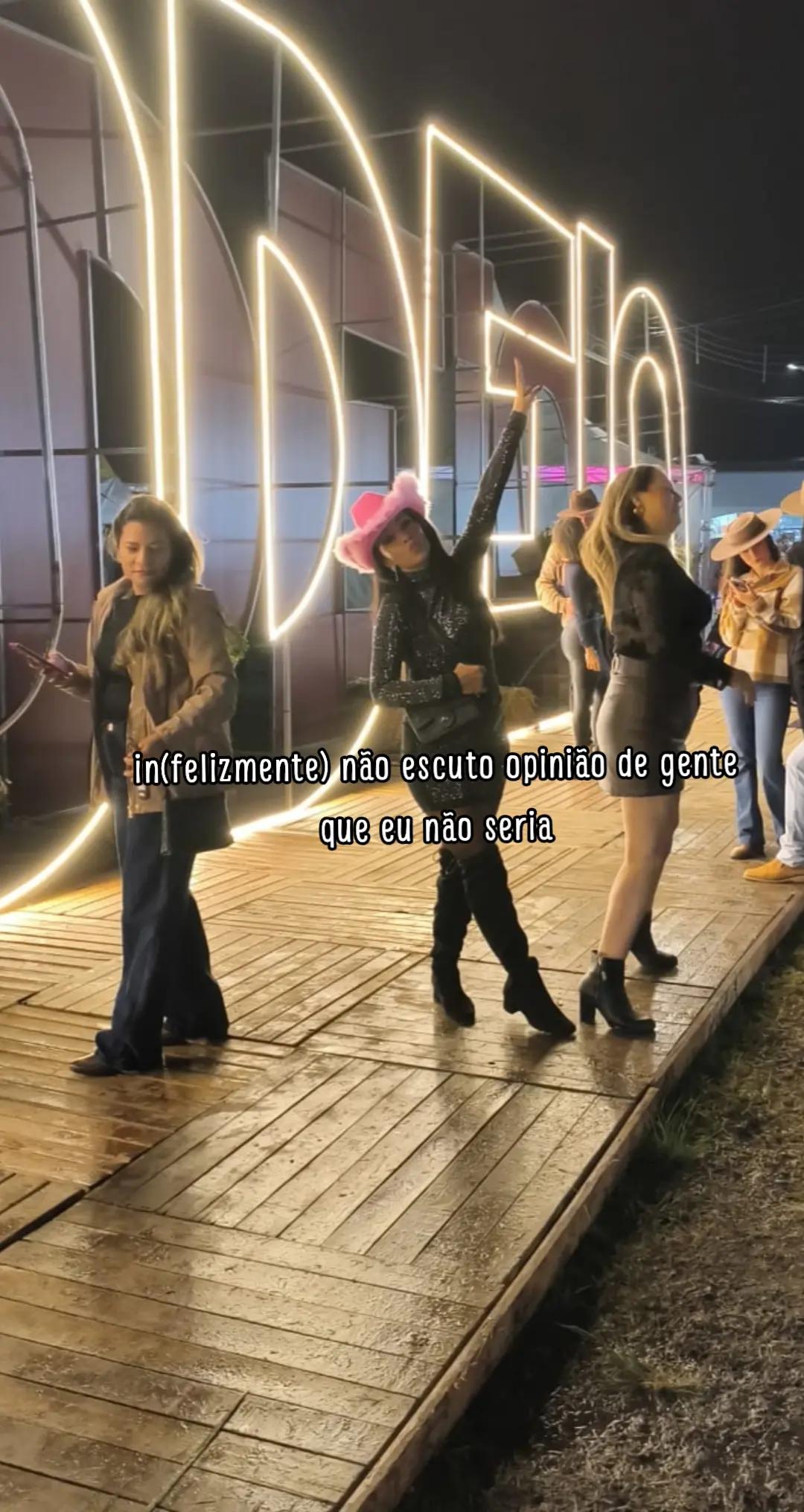 @Vanessa Dos Santos