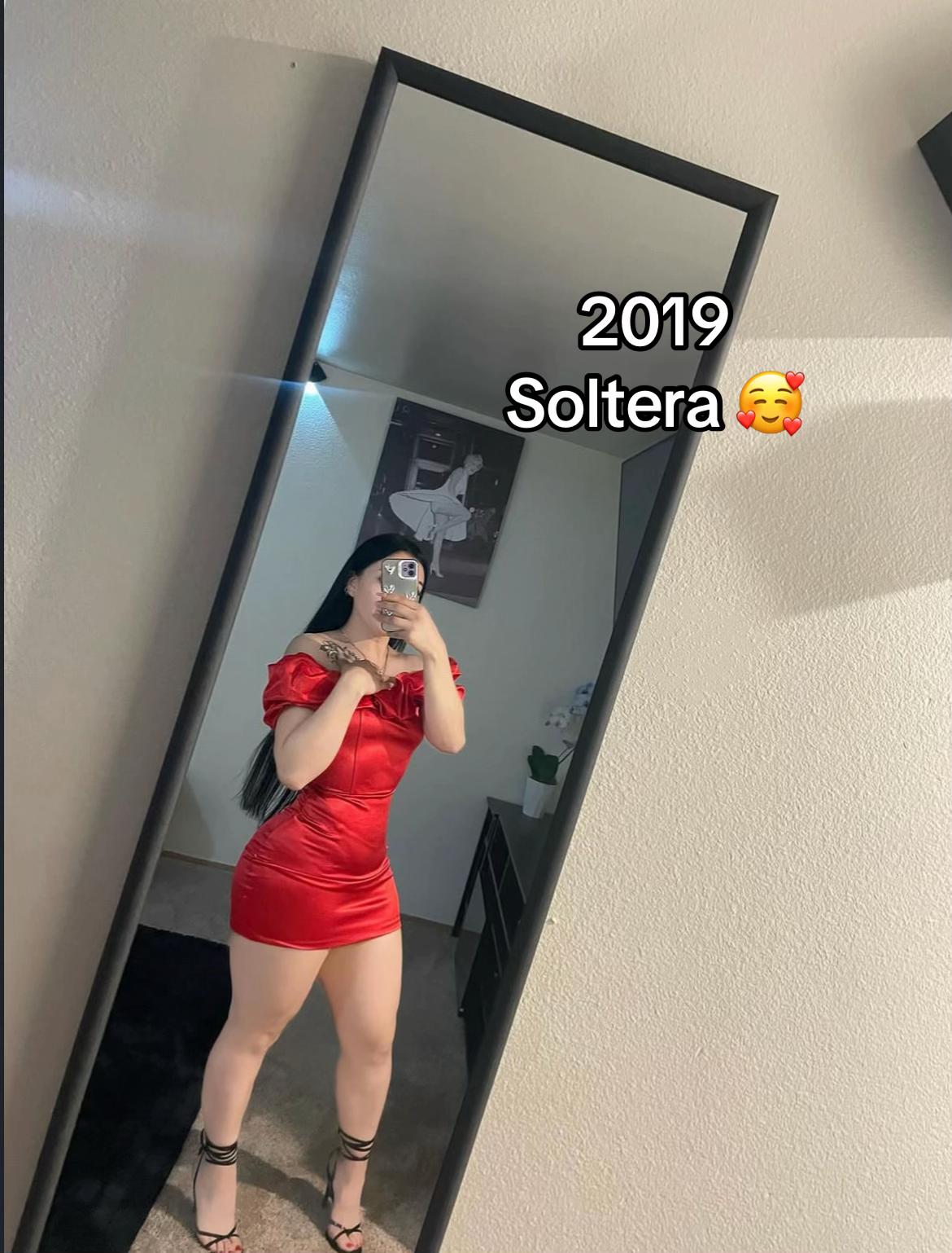 @Valeria garcia