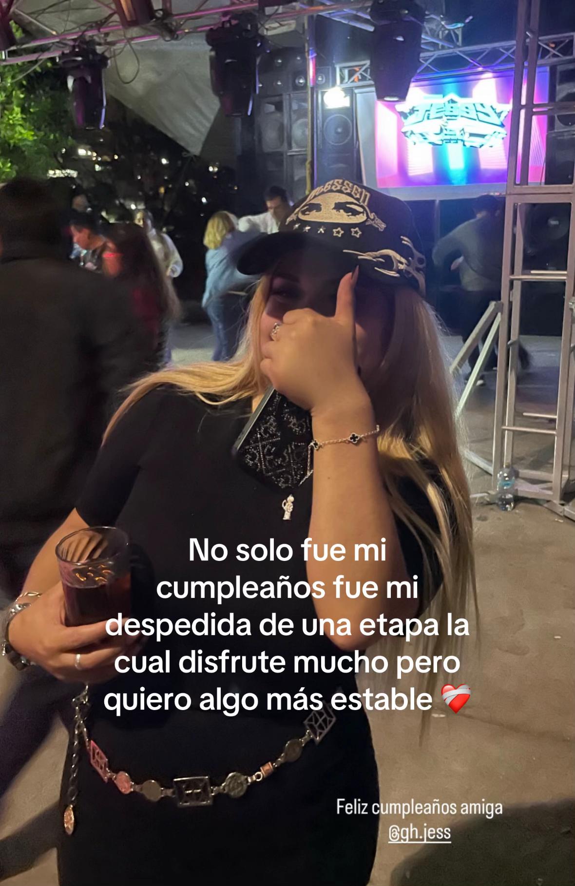 @Bratz Jess🧁