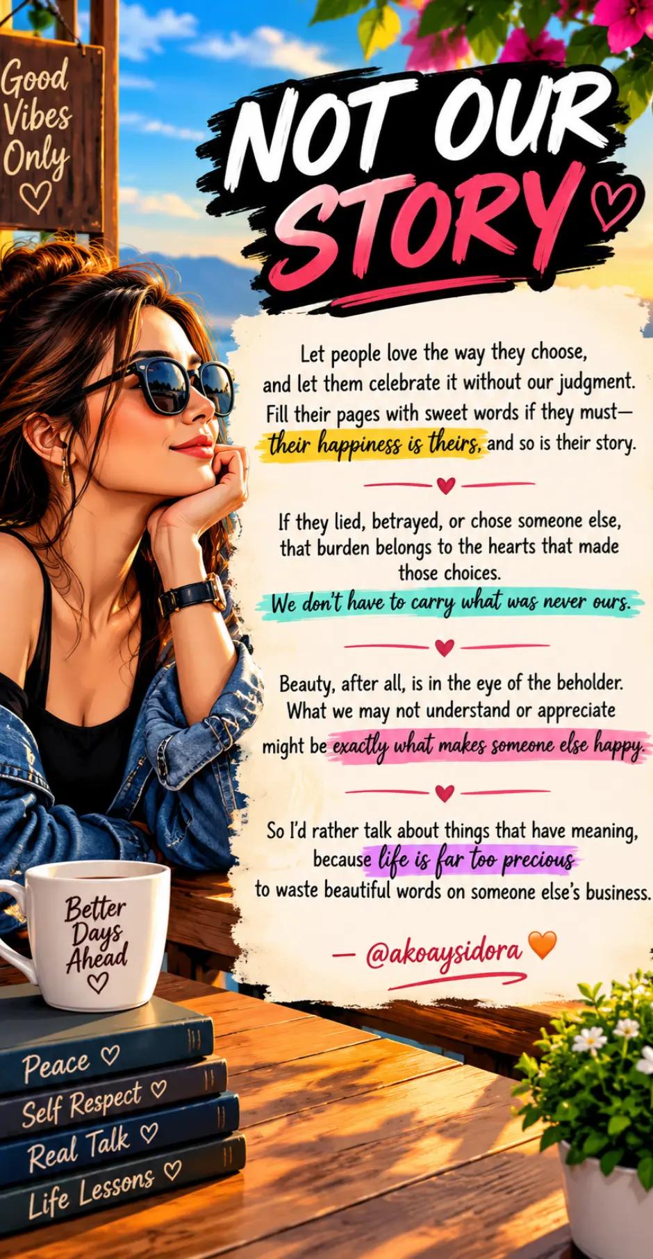@𝘋𝘰𝘳𝘢 𝘉𝘦𝘭𝘭𝘦 🧡❤️