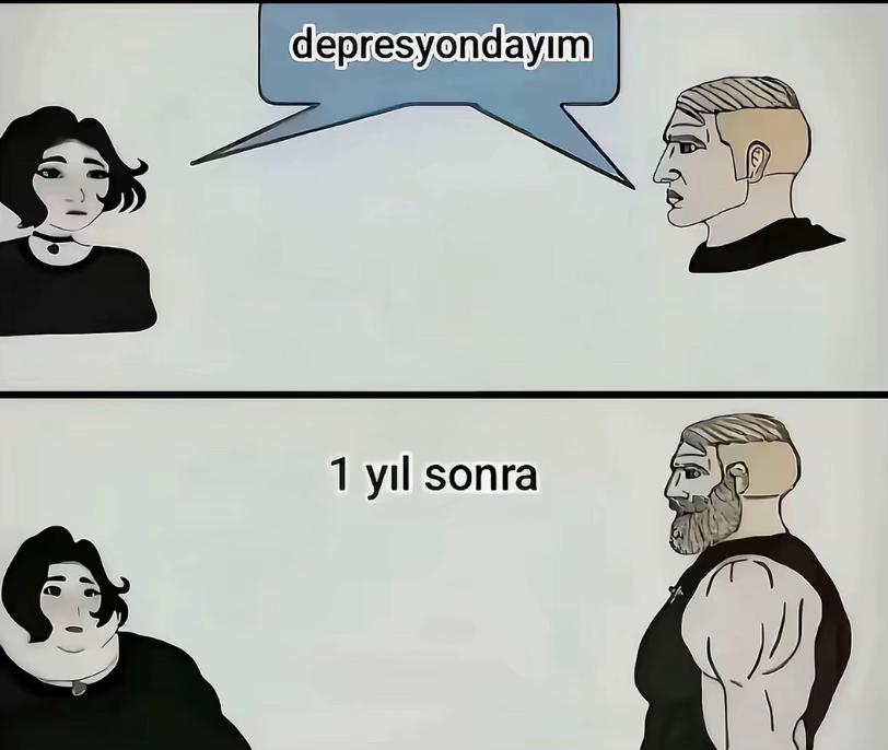 @İg: yagizyzz1