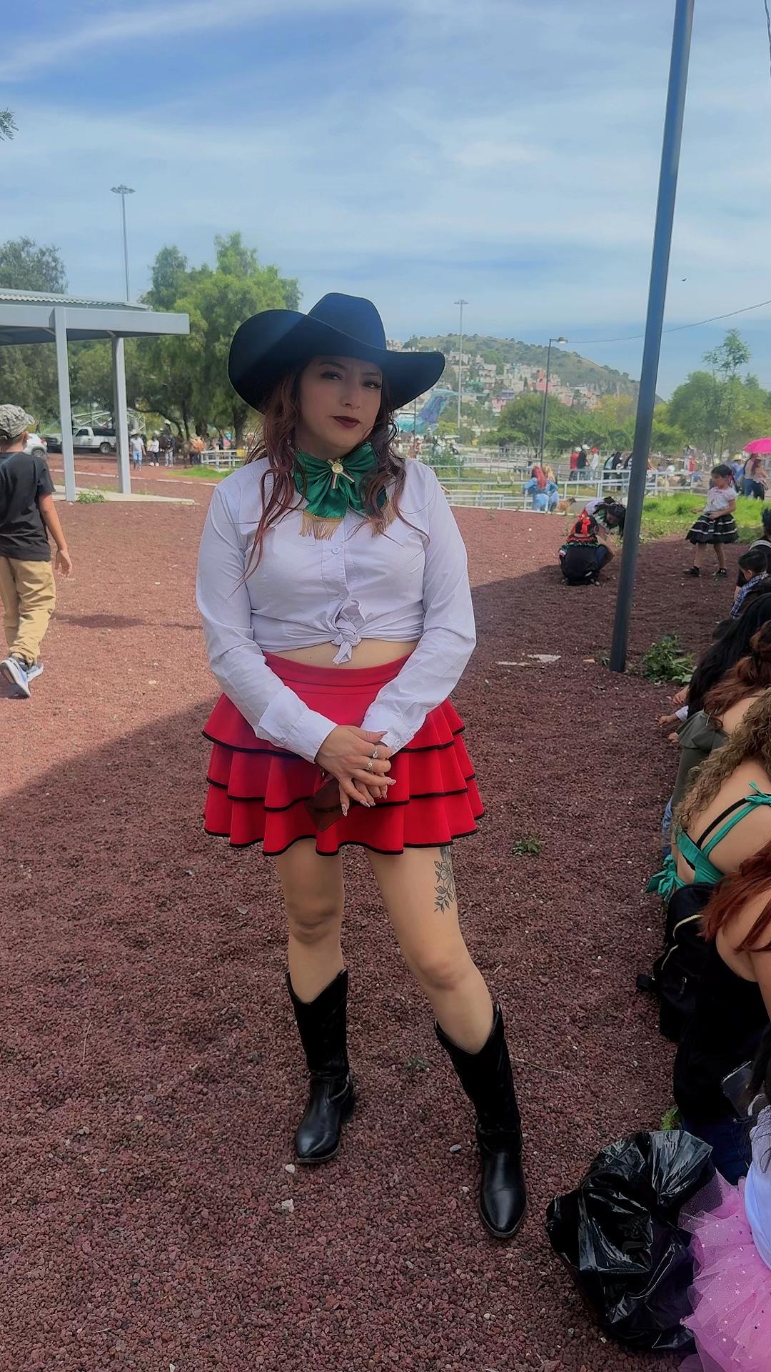 @Susii