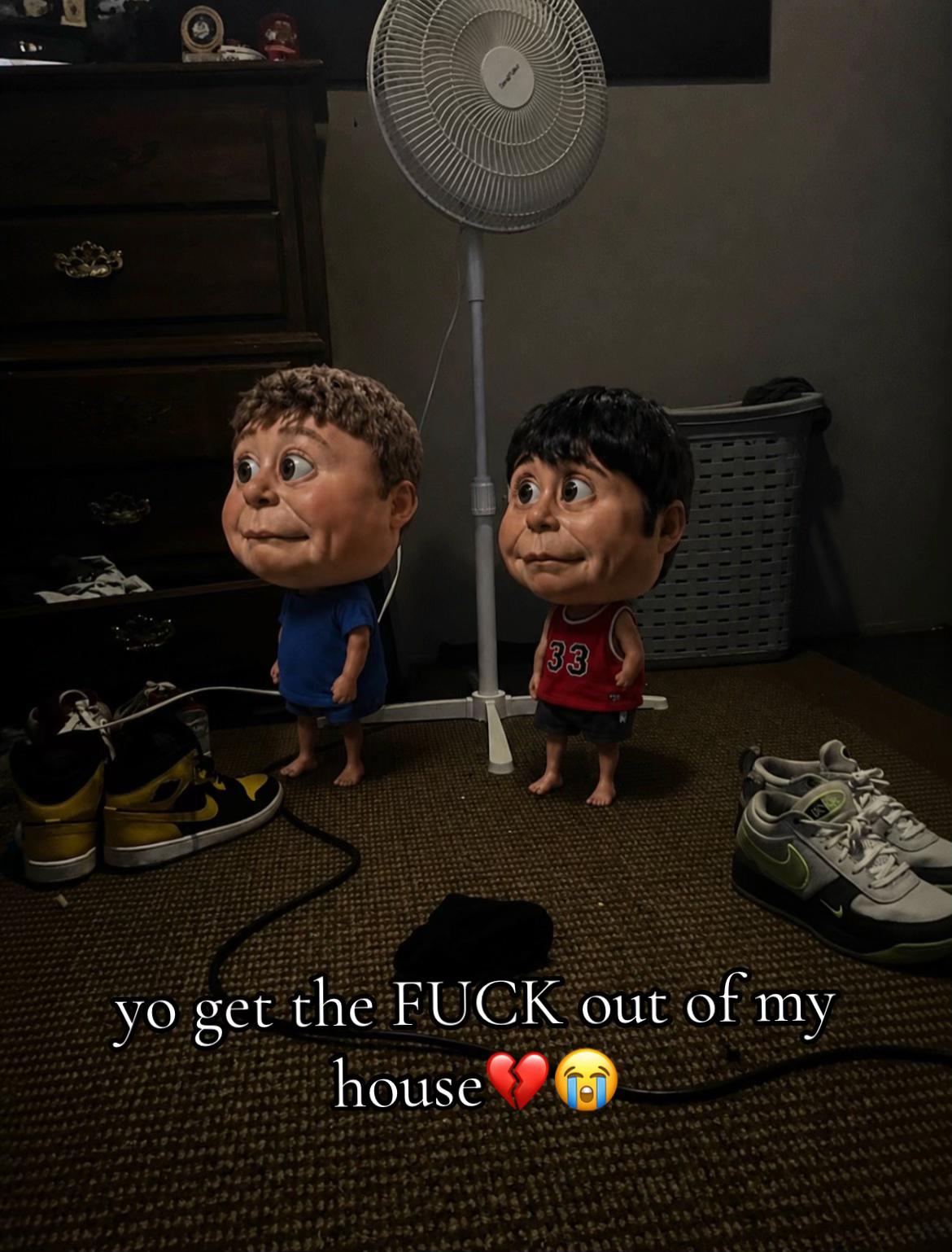 @folk
