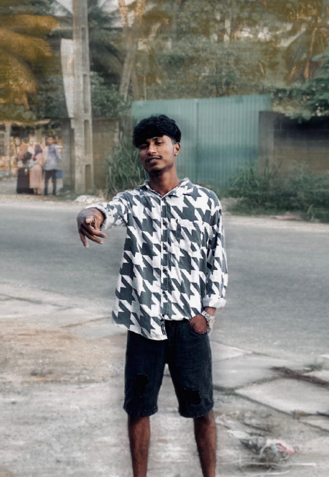 @Mr_ මරා_😾💥