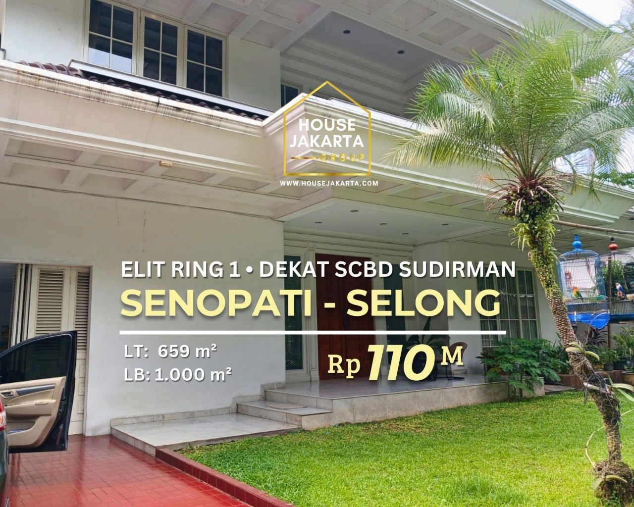 @housejakarta