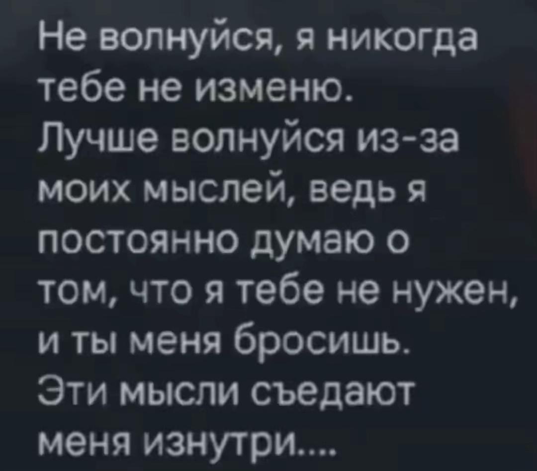 @Dashuls💋🎰