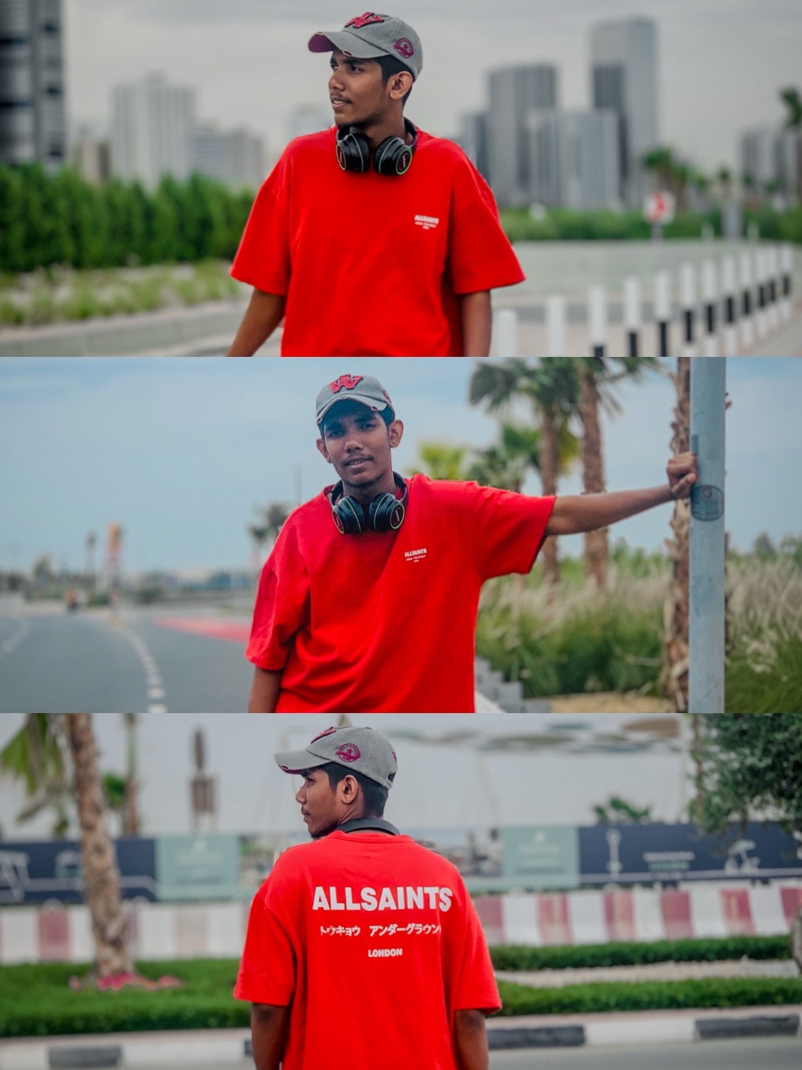 @imalka_🇱🇰|🇦🇪