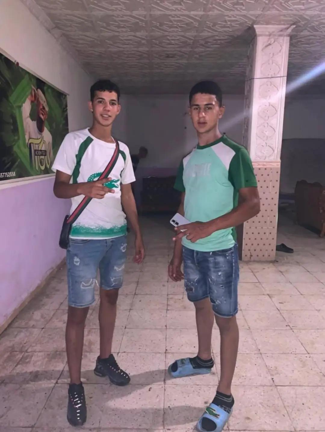 @kader__4_1