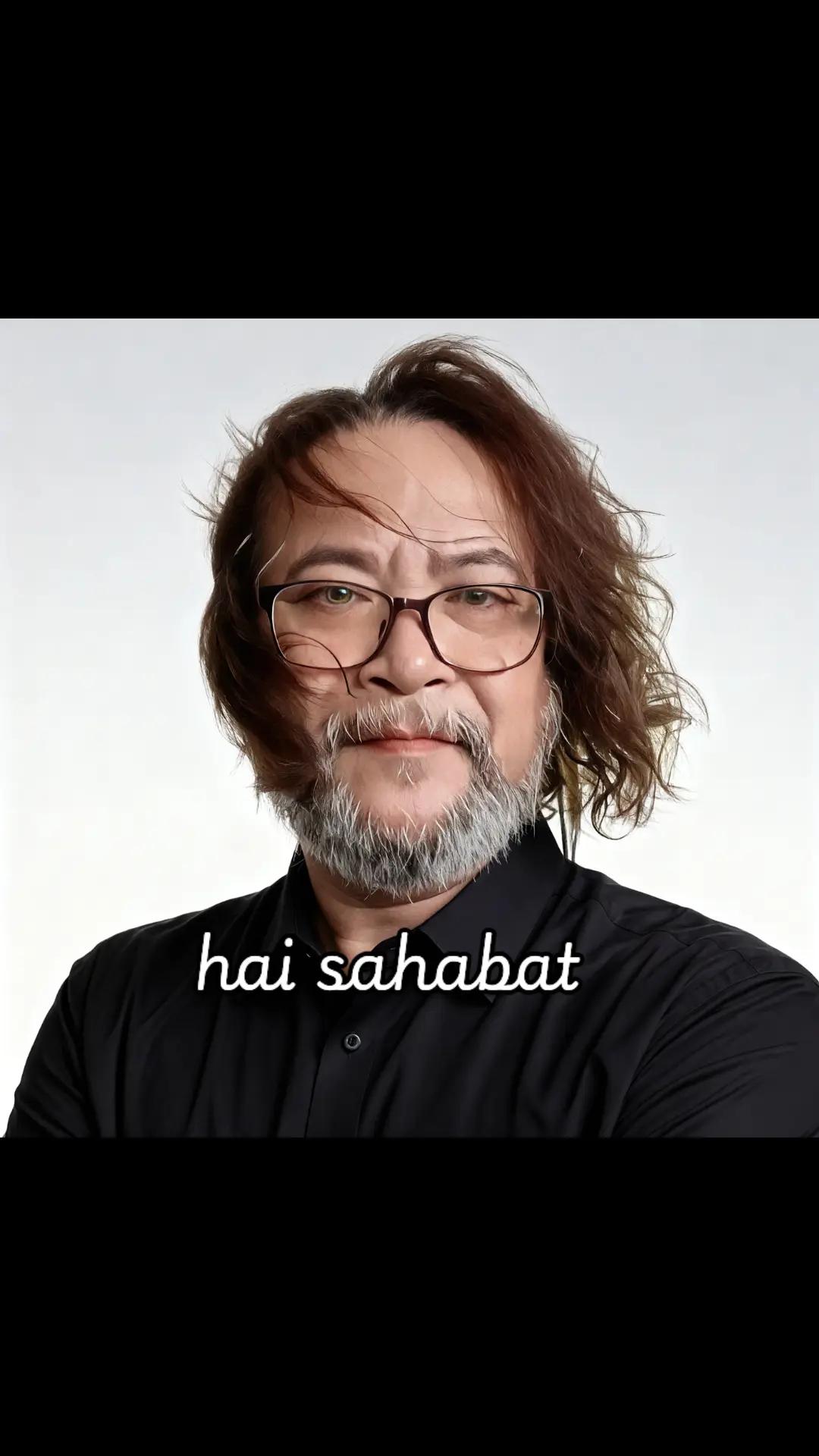 @๊ง๐ต๐๐๐ ๐ฒ๐๐๐๐๐๊ง