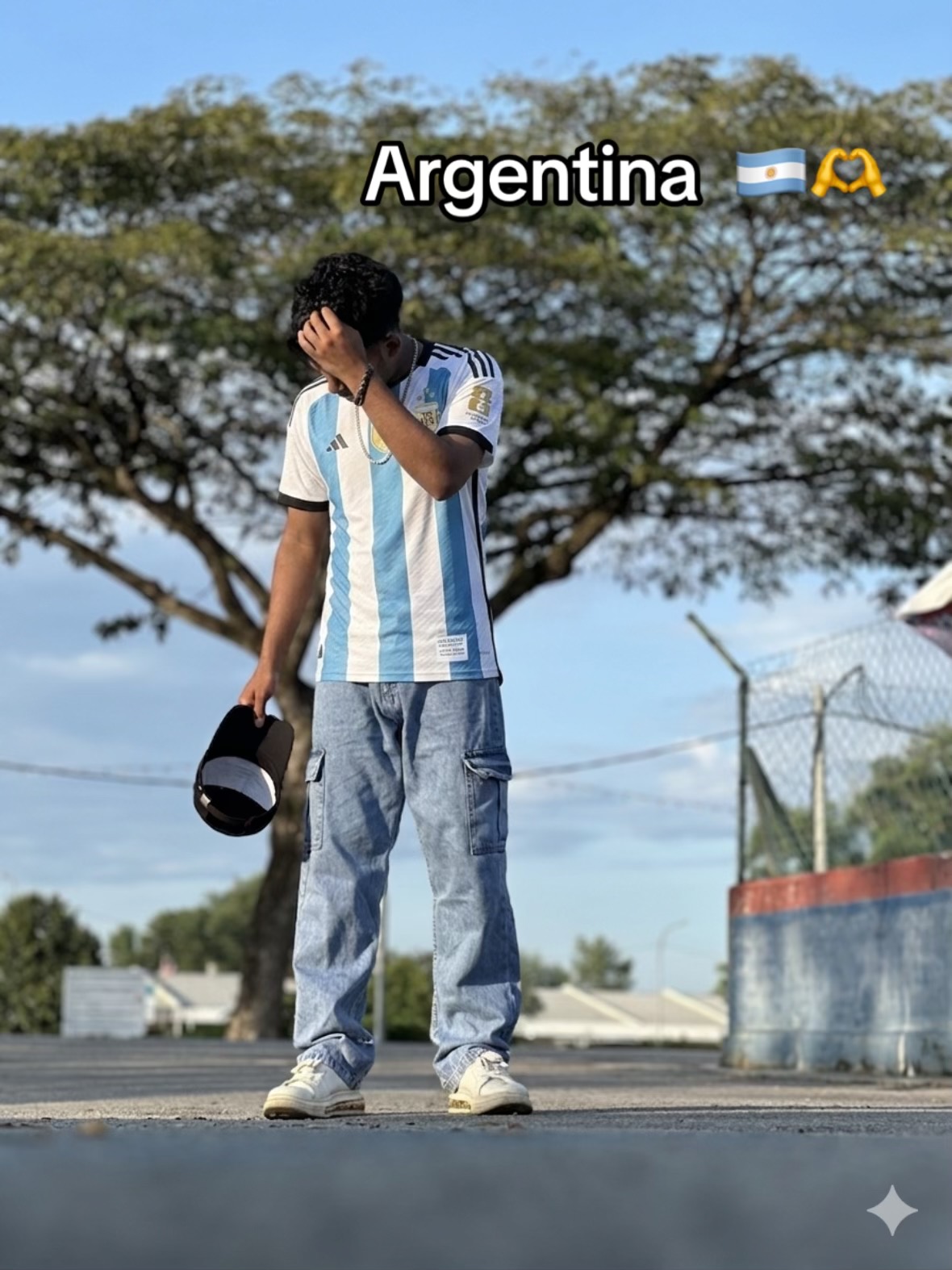 @█▬█ █ ▀█▀𝑆𝒉𝑜𝐡𝑎𝑔