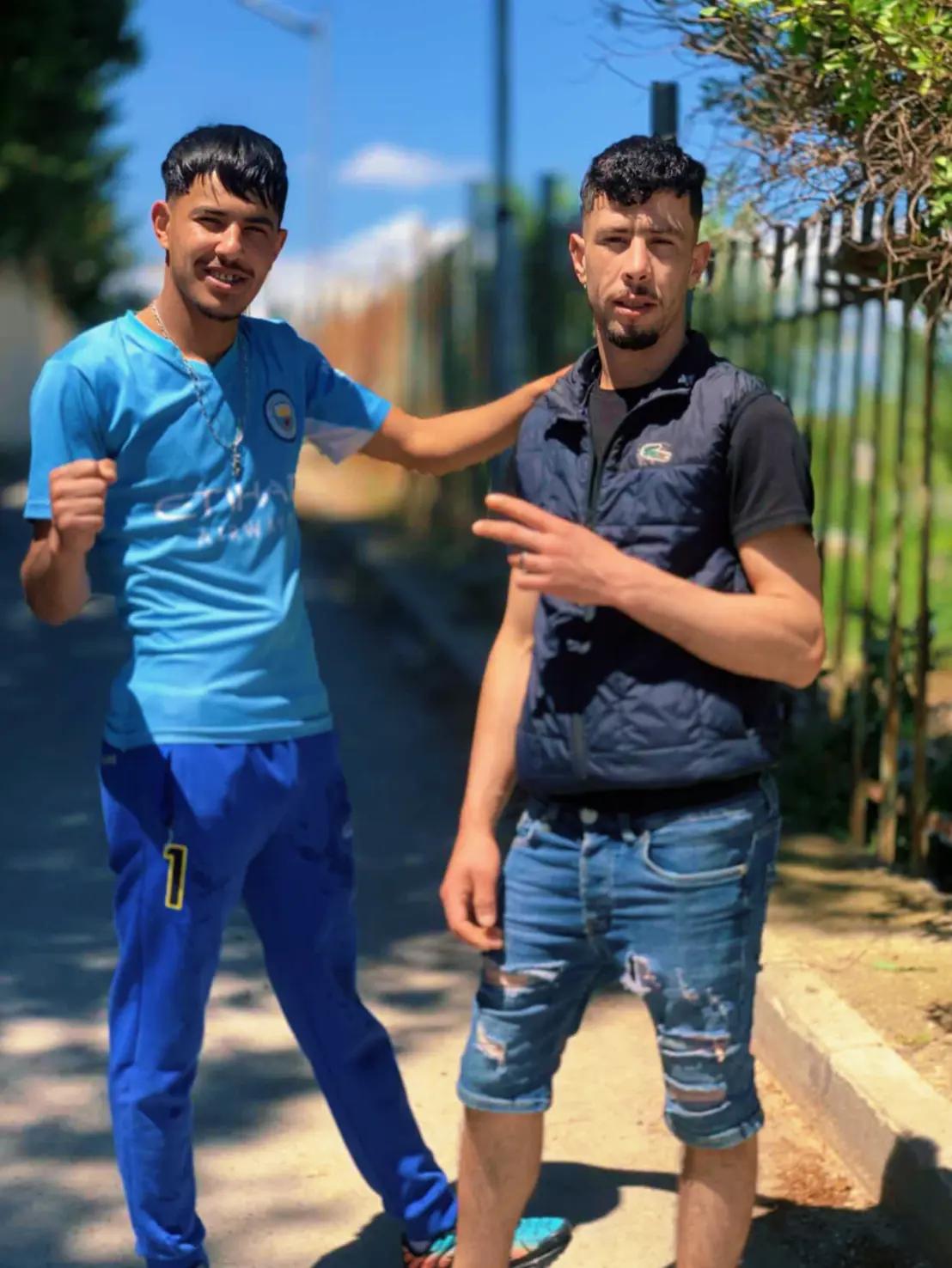 @SèÏF Çsc