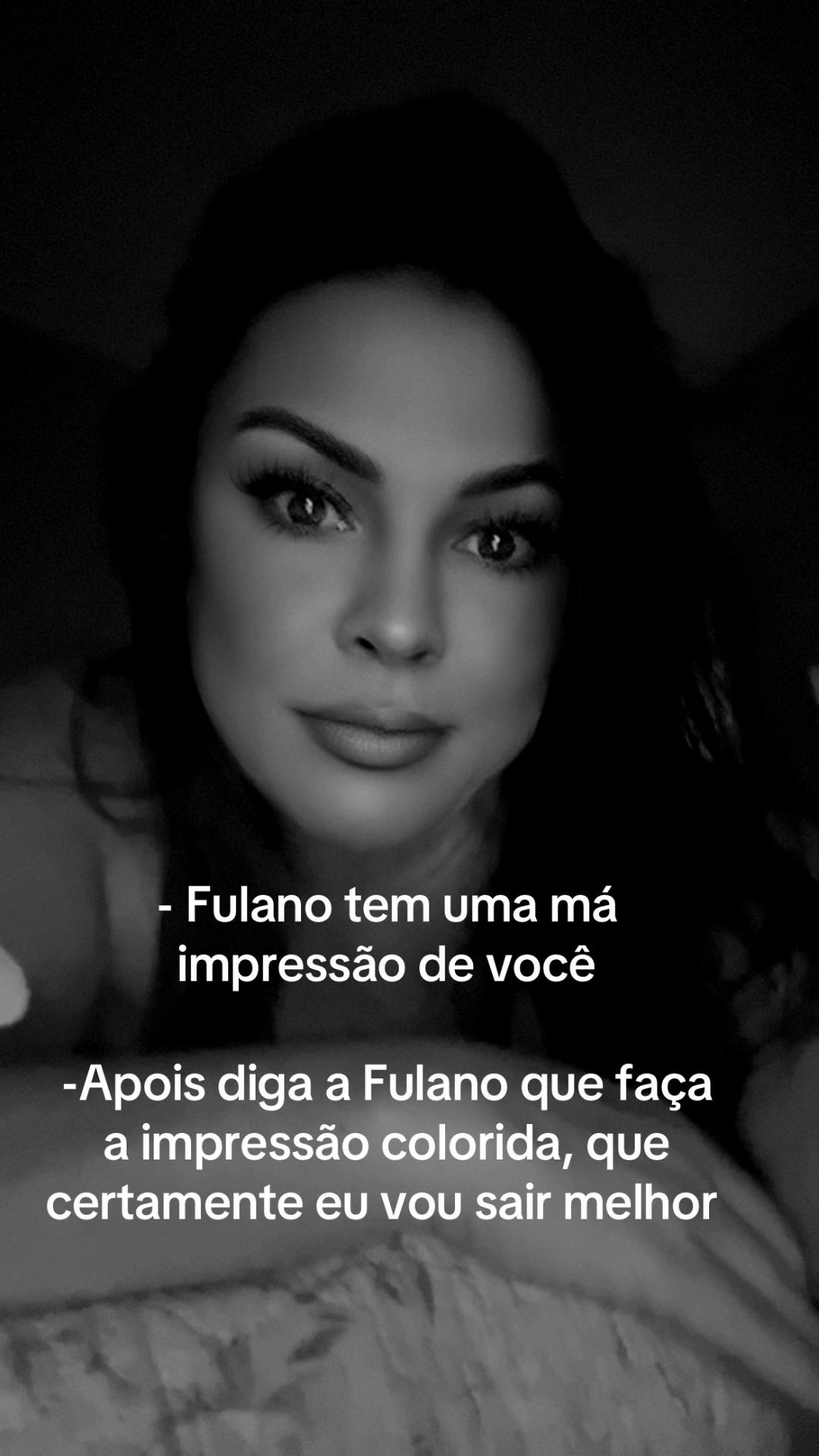 @MARTINHA 🌹🌹
