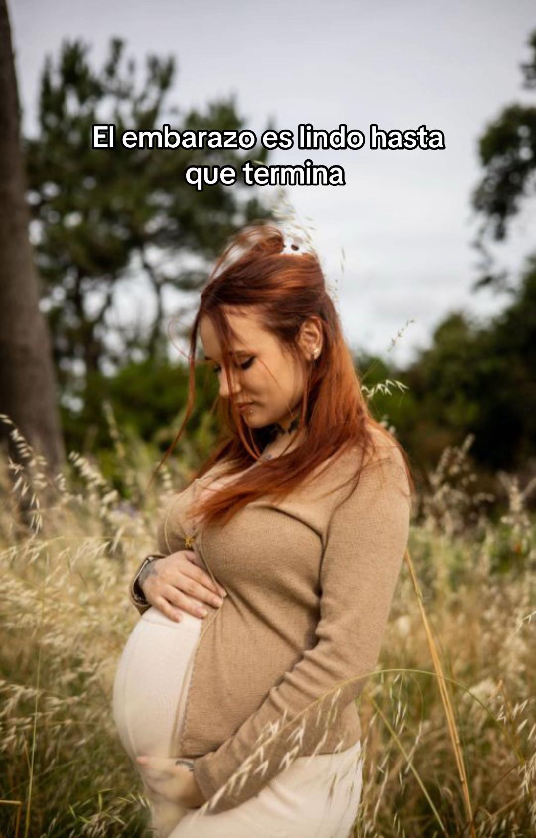 @luciarodriguez_9000