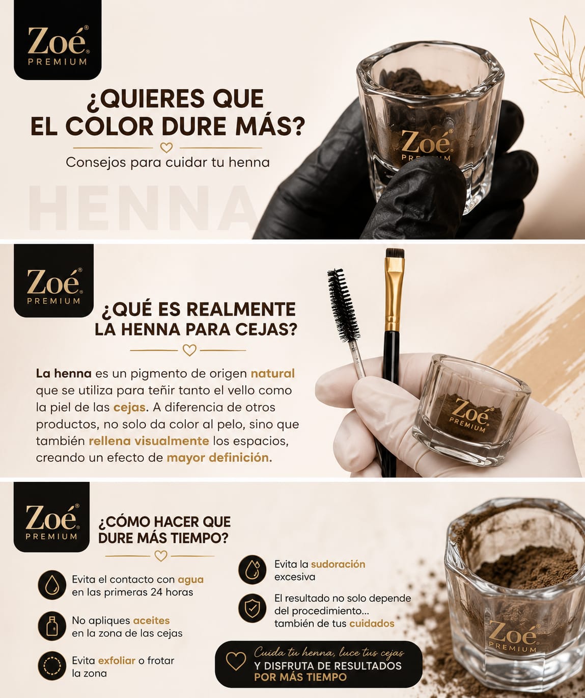 @zoepremium.mx