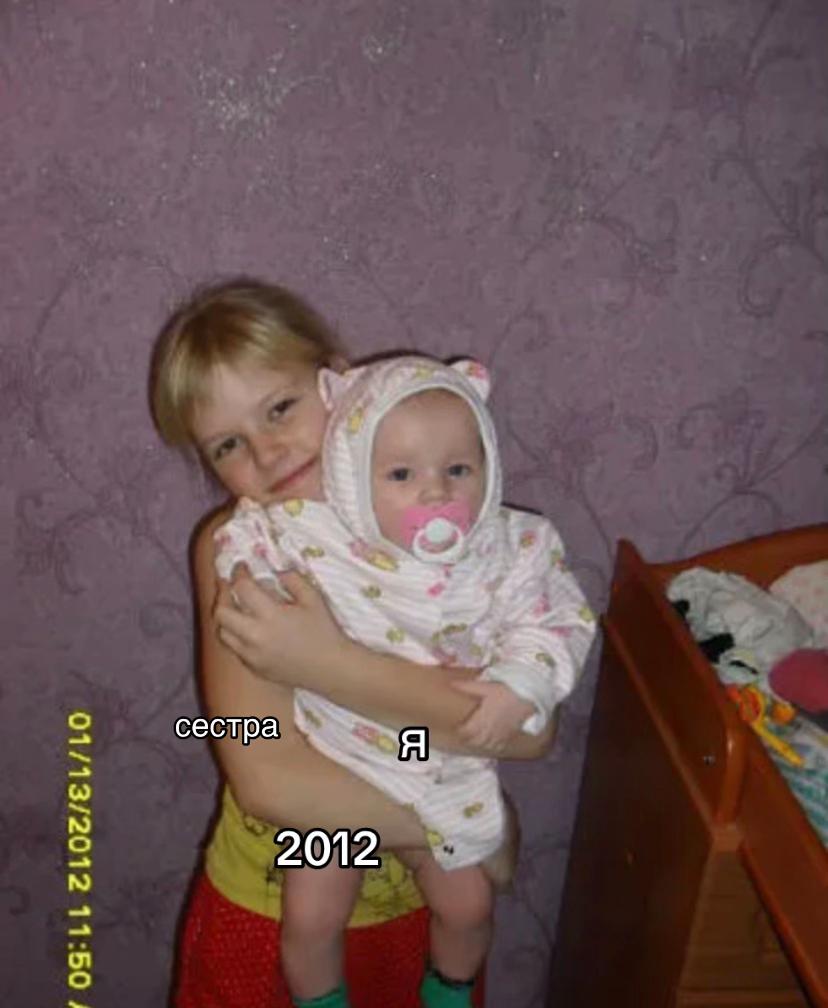 @викторовна