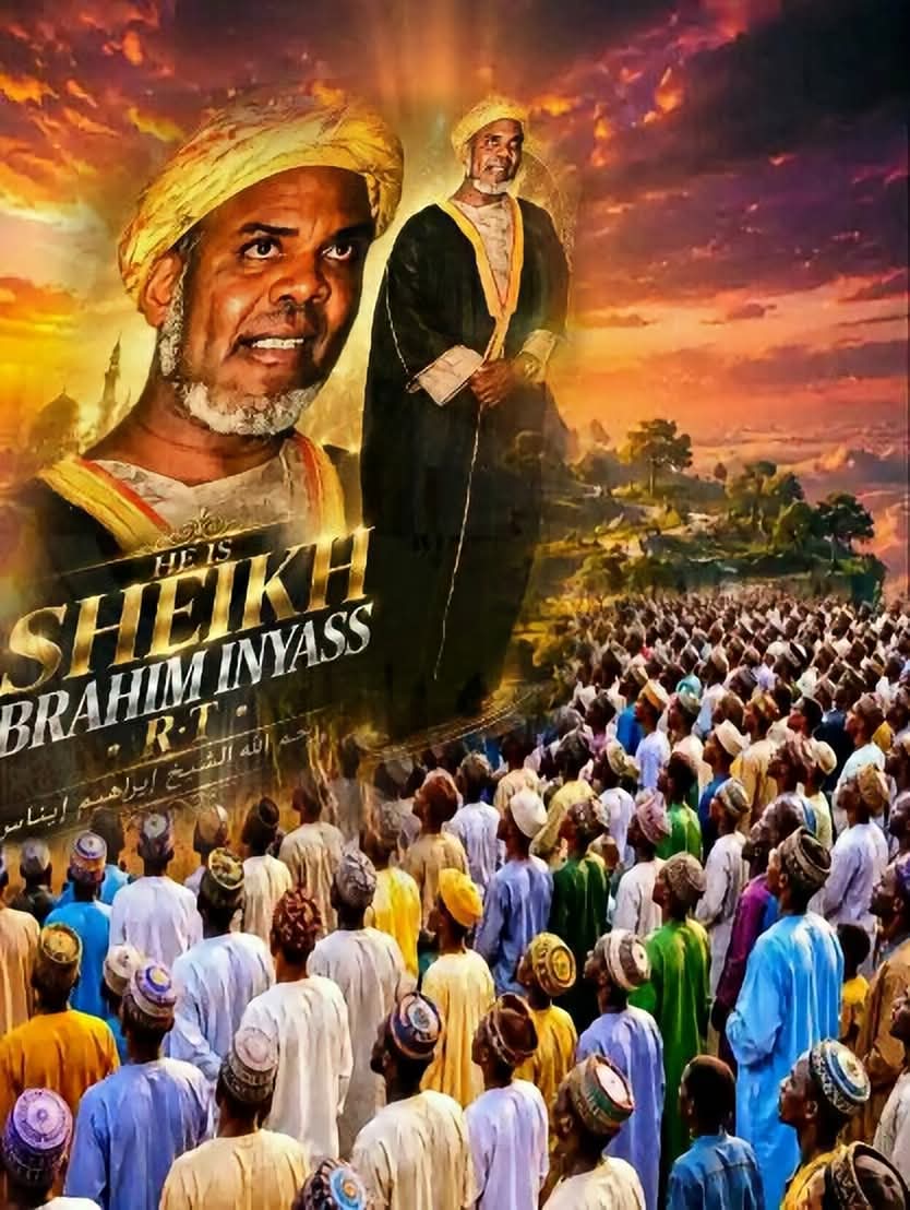 @harissuo. garba