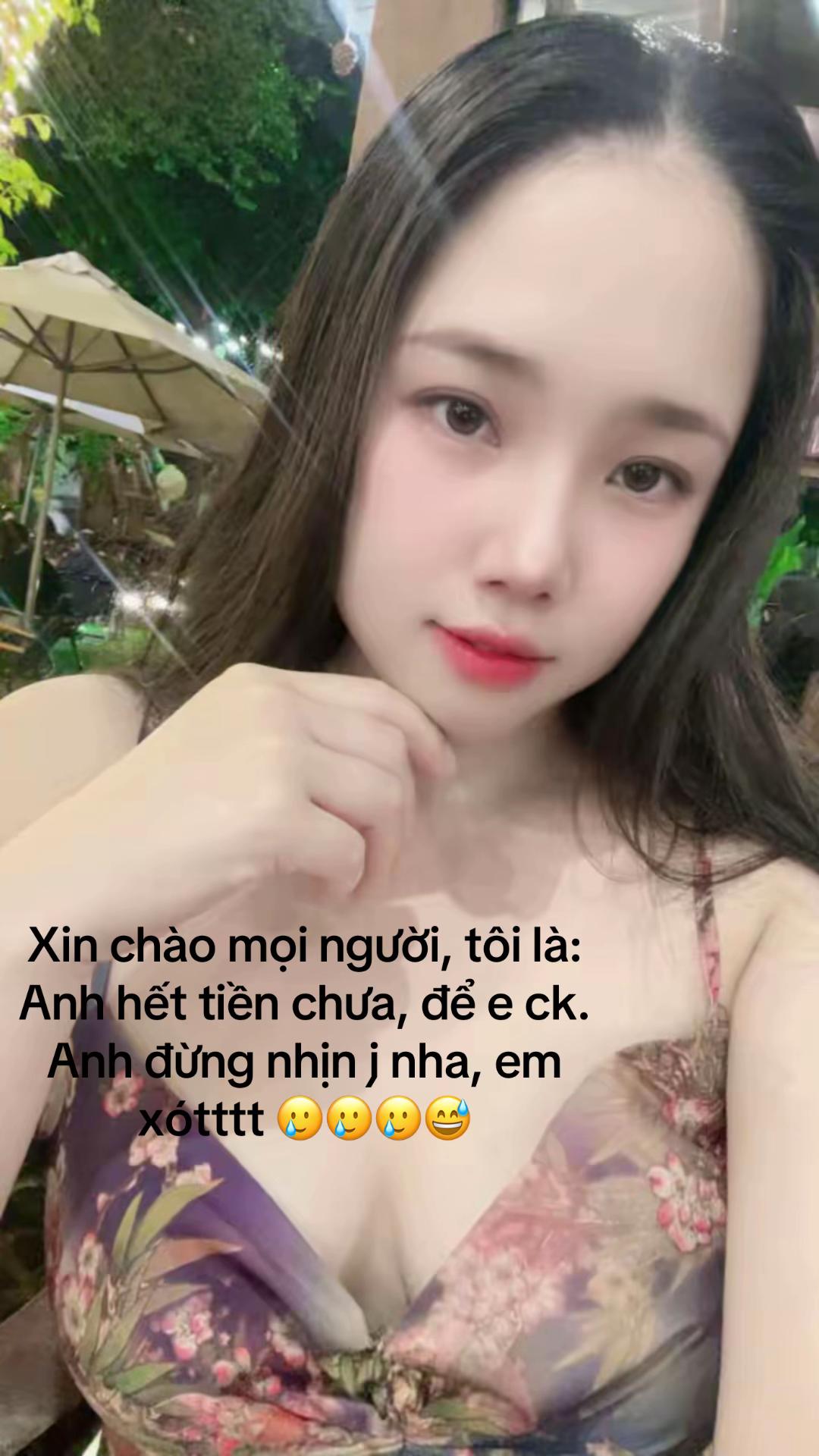 @Hớt Tóc Nam Tiến Phong Q12 ❤️