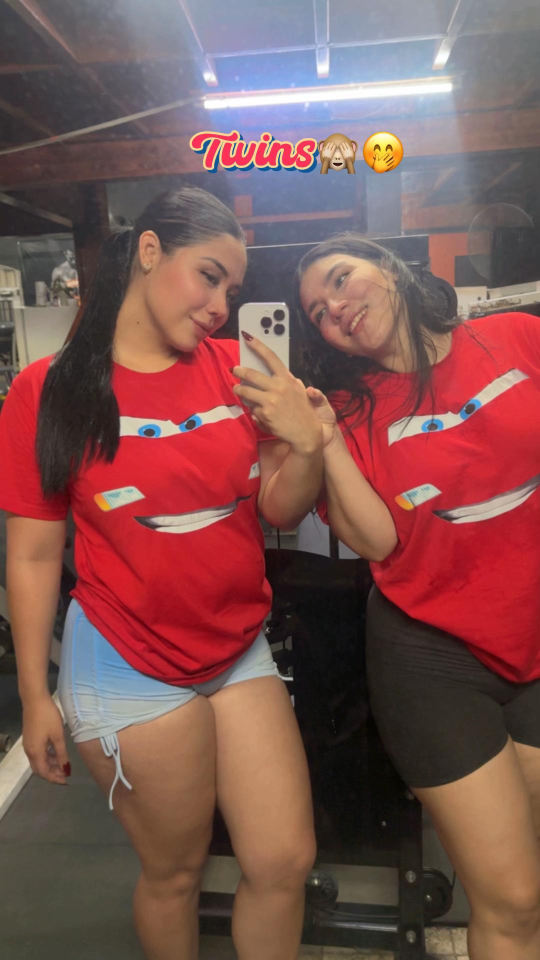 @Yasmin Ulloa 🧞♀️⚜️