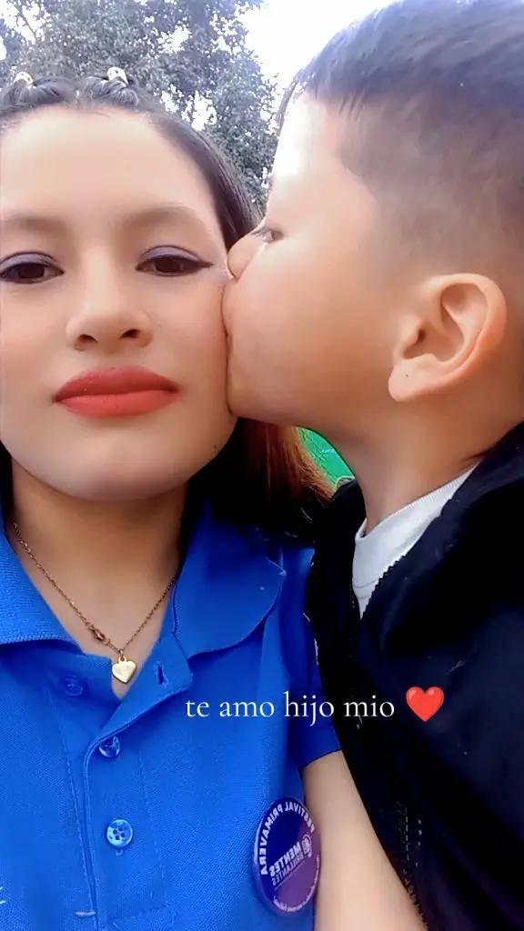 @💯💪💎ELI💞LUNA ♉🦋💚⚔️🌽❤️&zwj;🩹