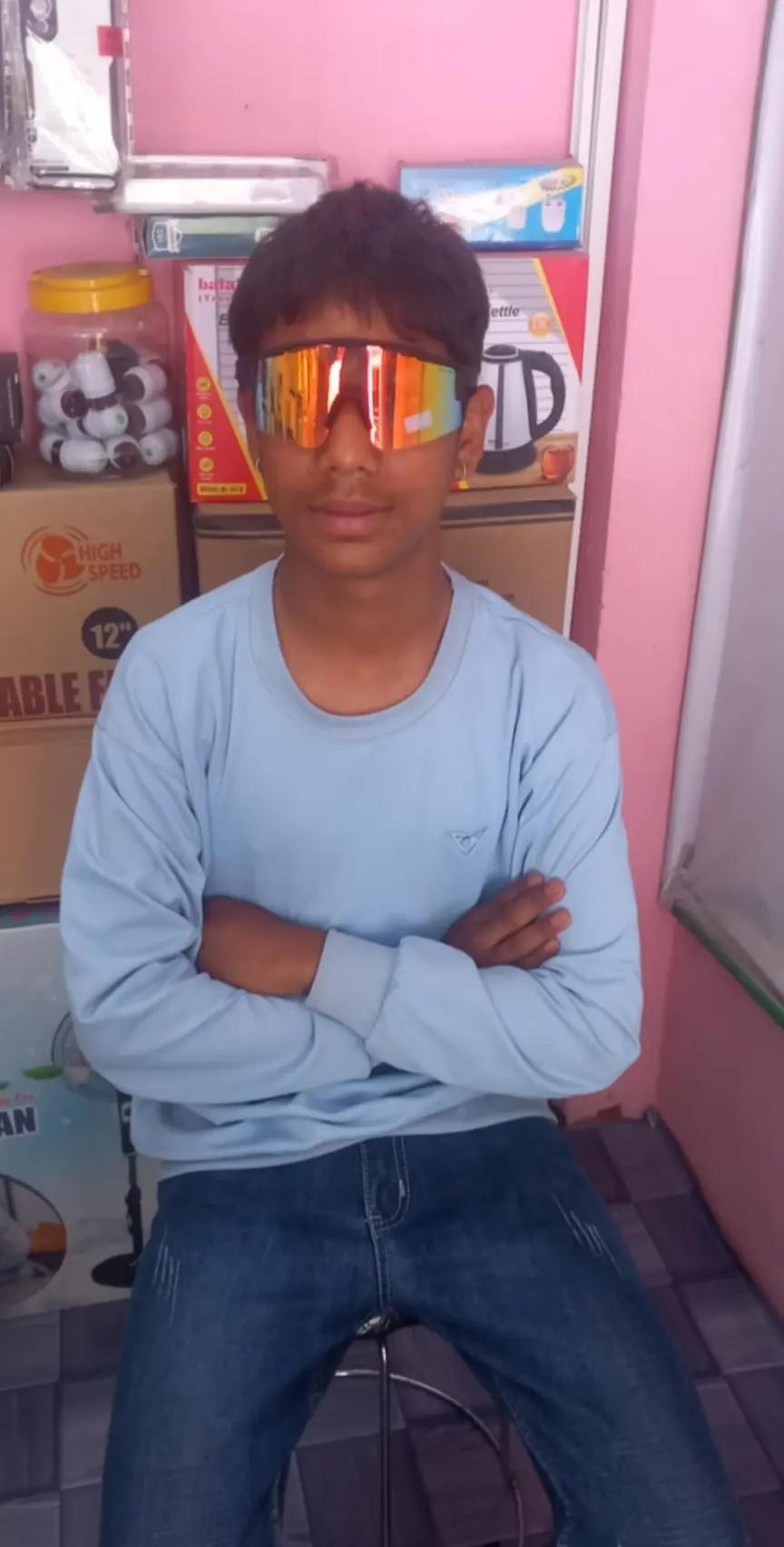 @kutuwalsupriya03