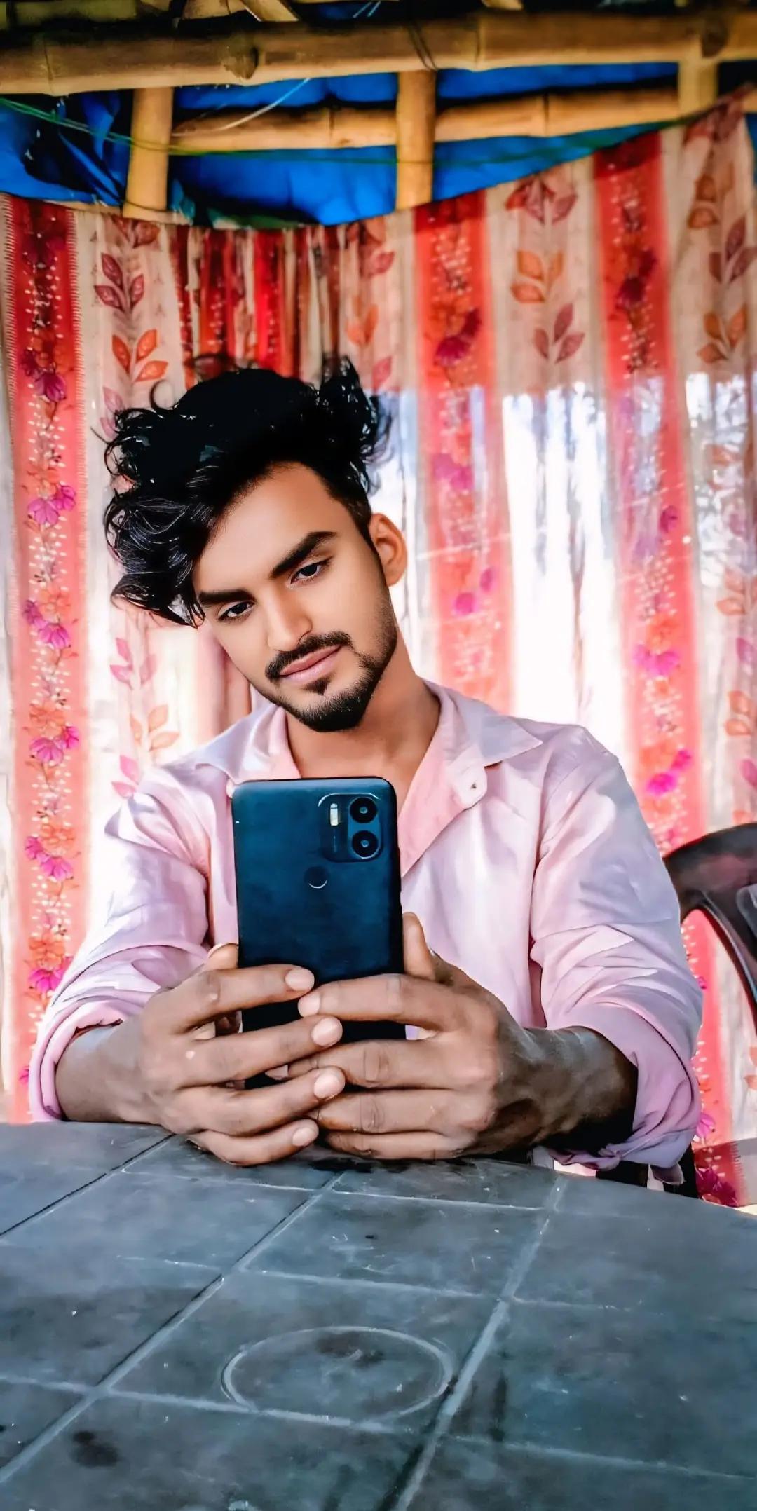 @👑 Kushwaha ji 🔥