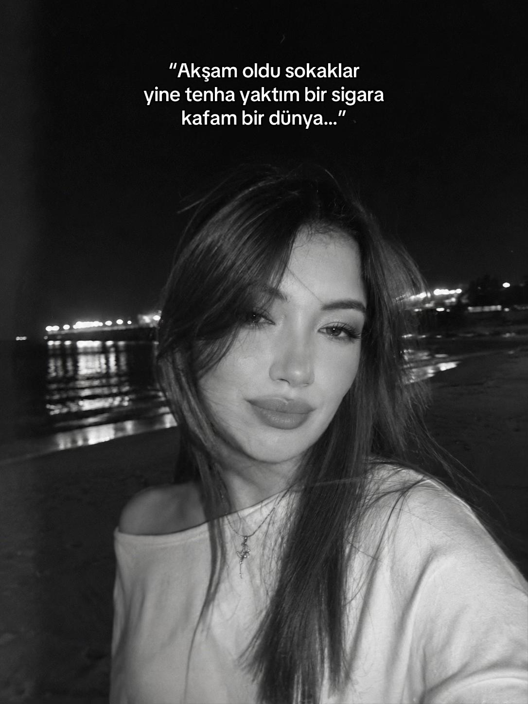 @𝐌𝐞𝐥𝐢𝐬𝐚🪬
