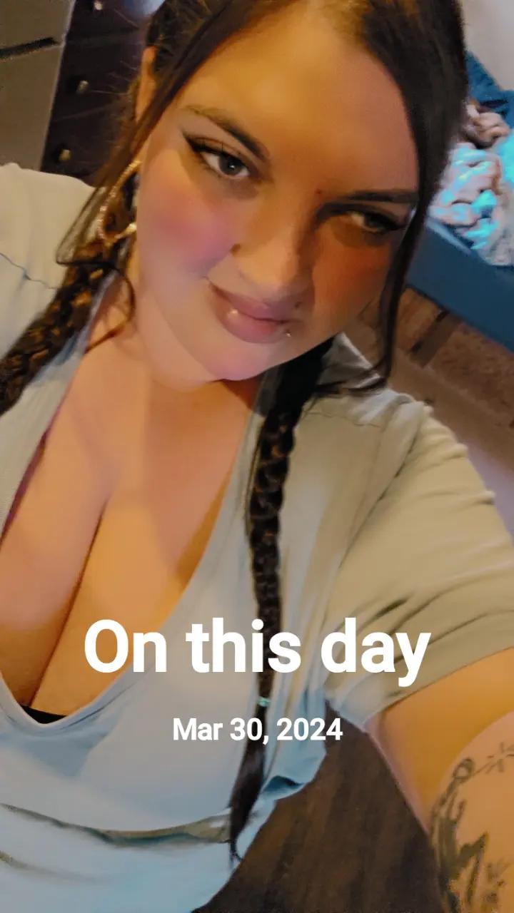 @💦TidBitzScreamPie💦