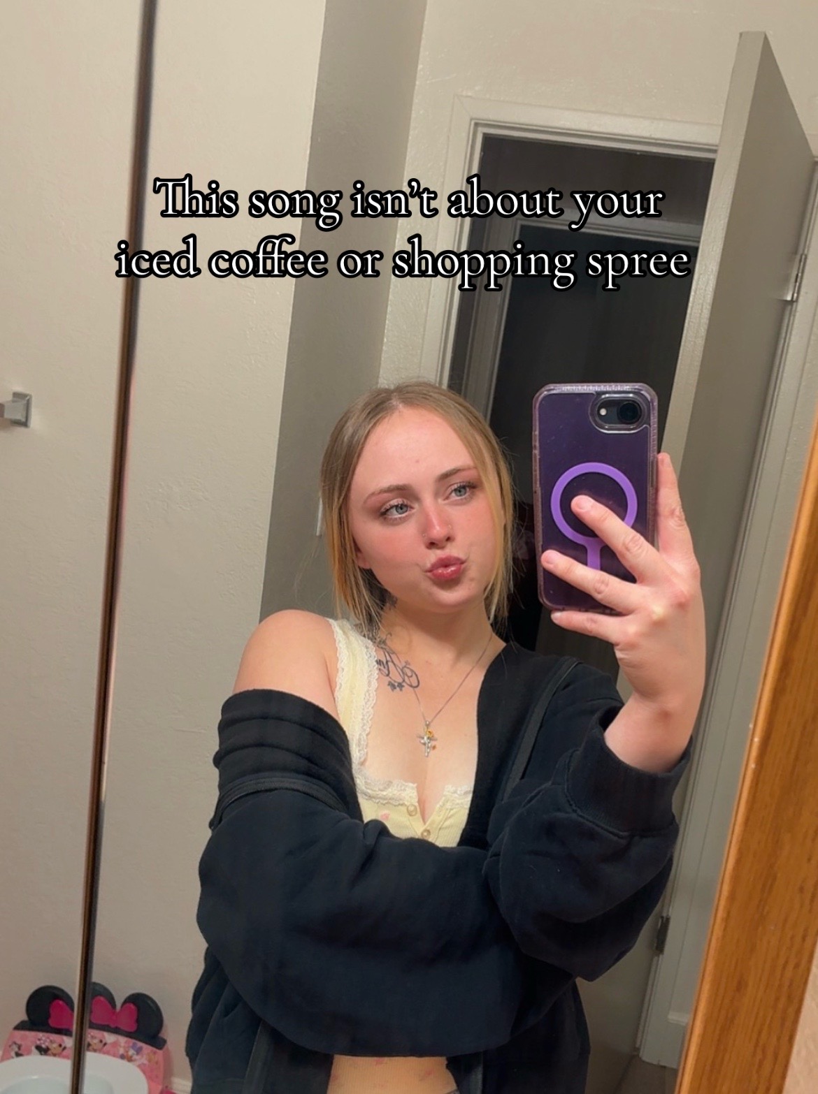 @urahoe530