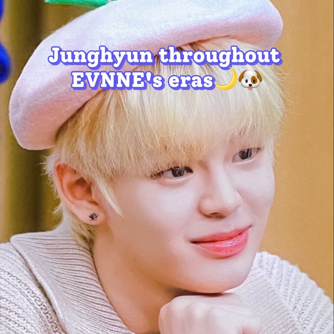 @❀𝓕𝓛𝓞𝓦𝓔𝓡✿