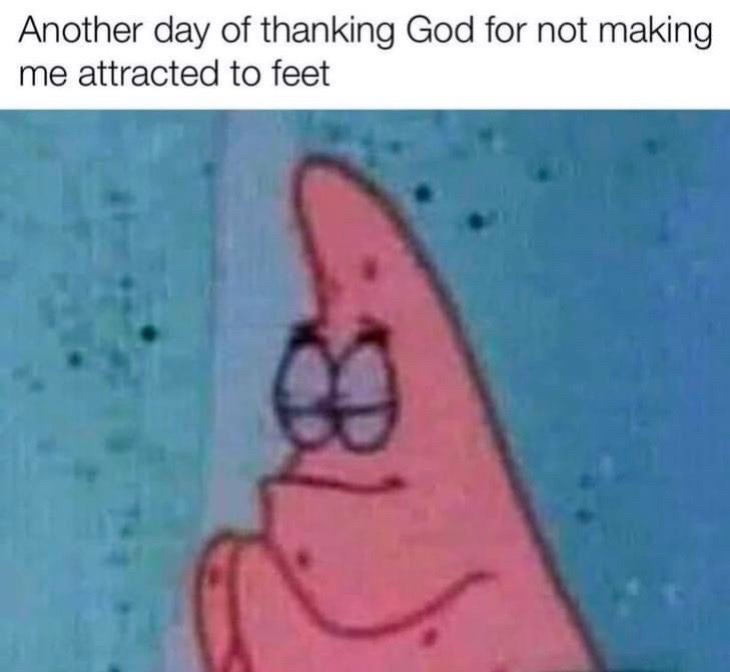 @Daddieslilpeeps