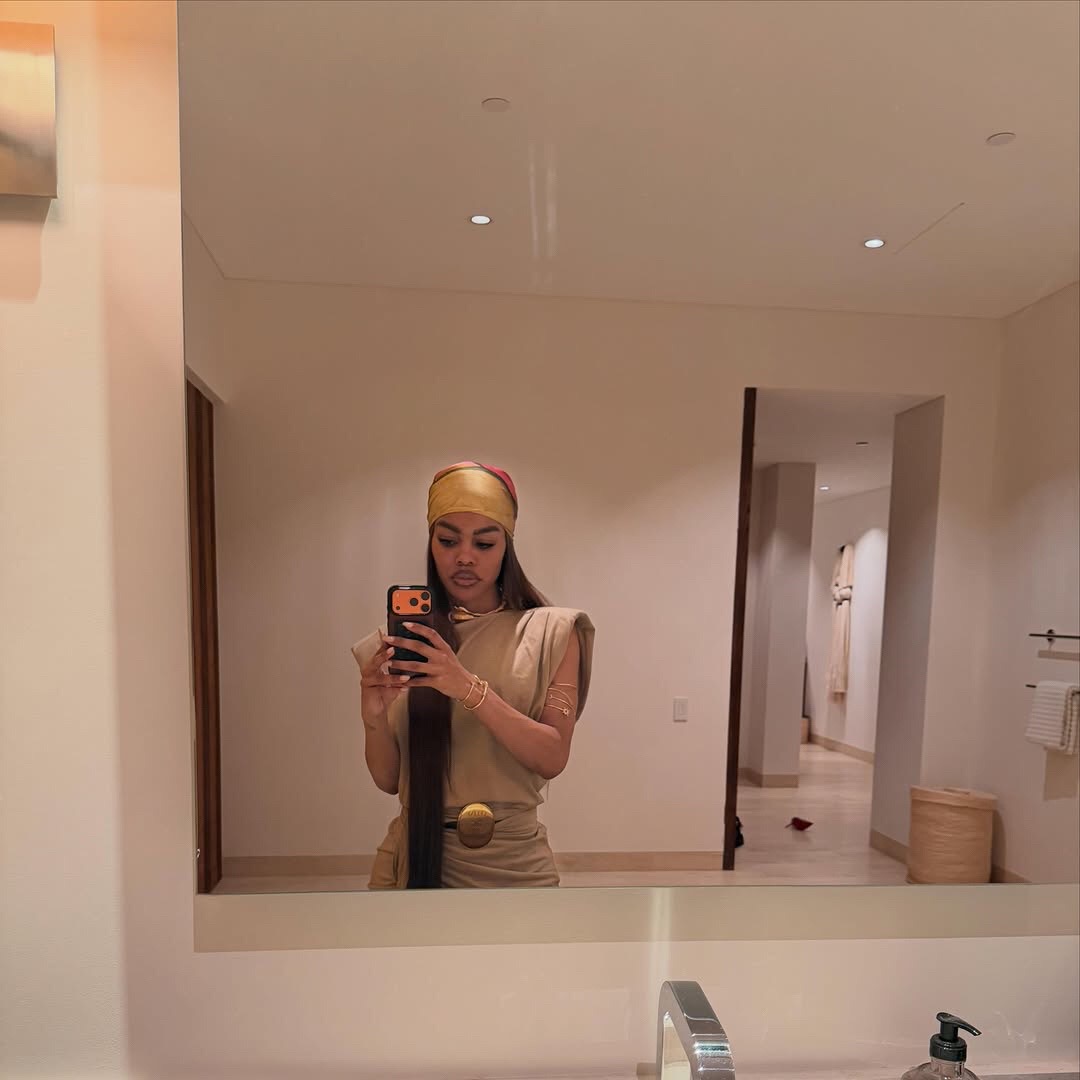 @💕