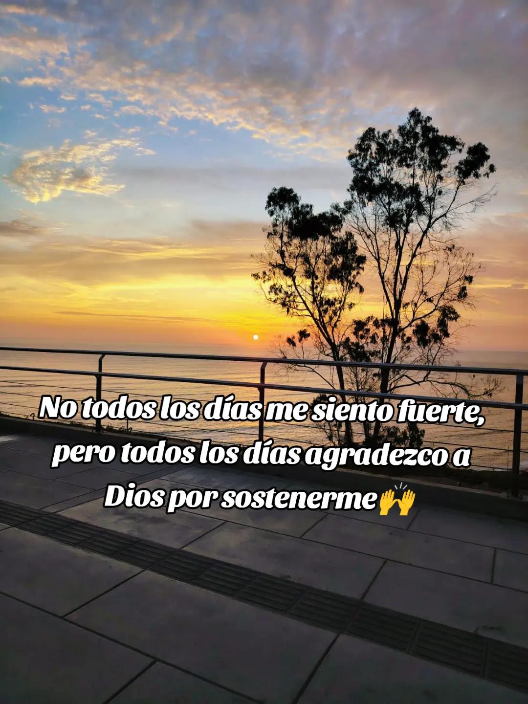 @Susan_Pereyra